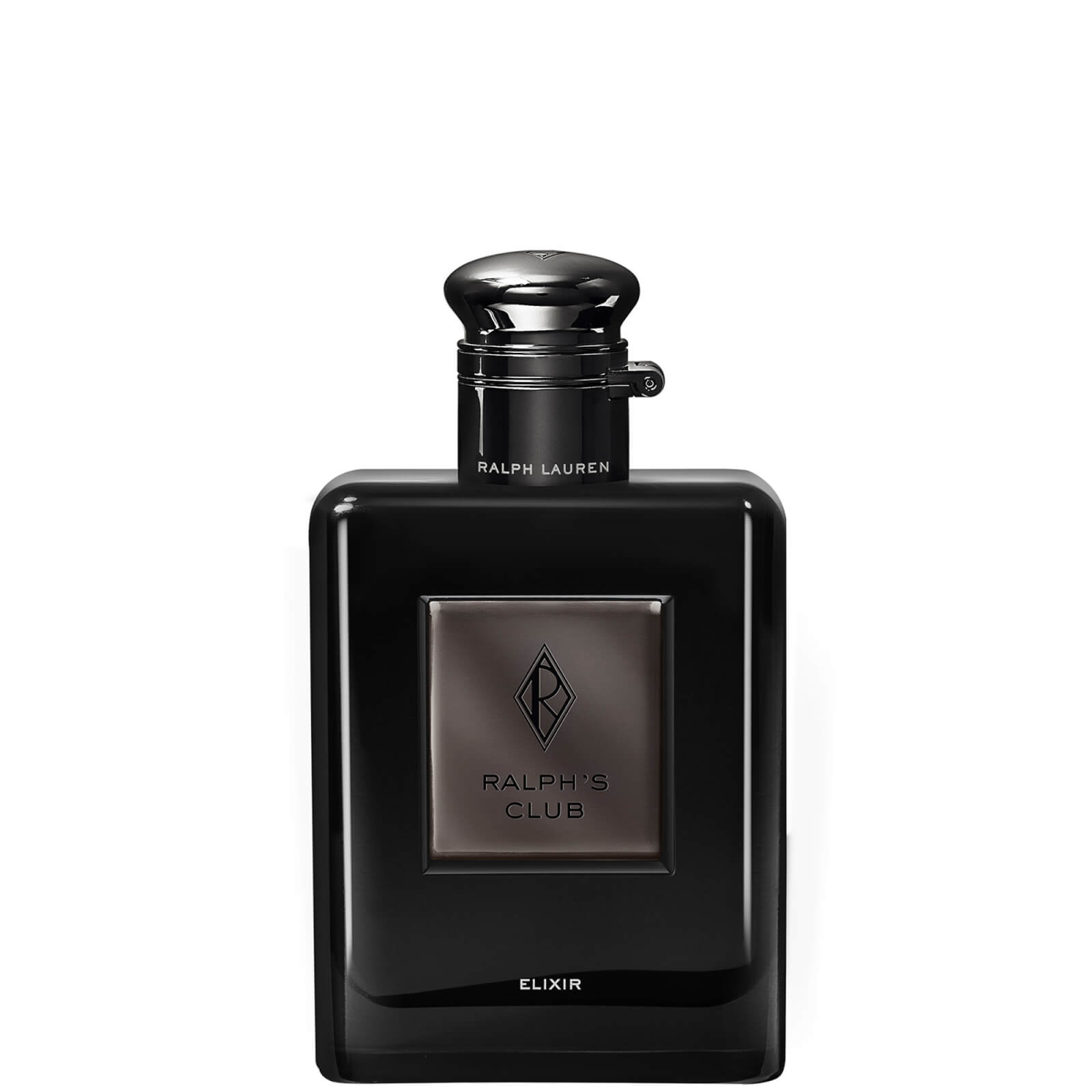 Image of Ralph Lauren Ralph's Club Elixir Eau de Parfum 75ml