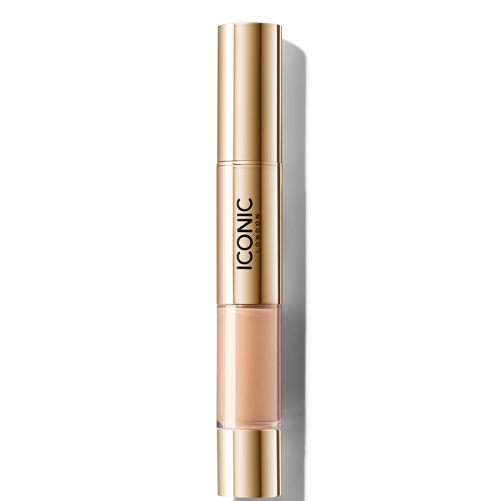 ICONIC London Radiant Concealer and Brightening Duo - Cool Light
