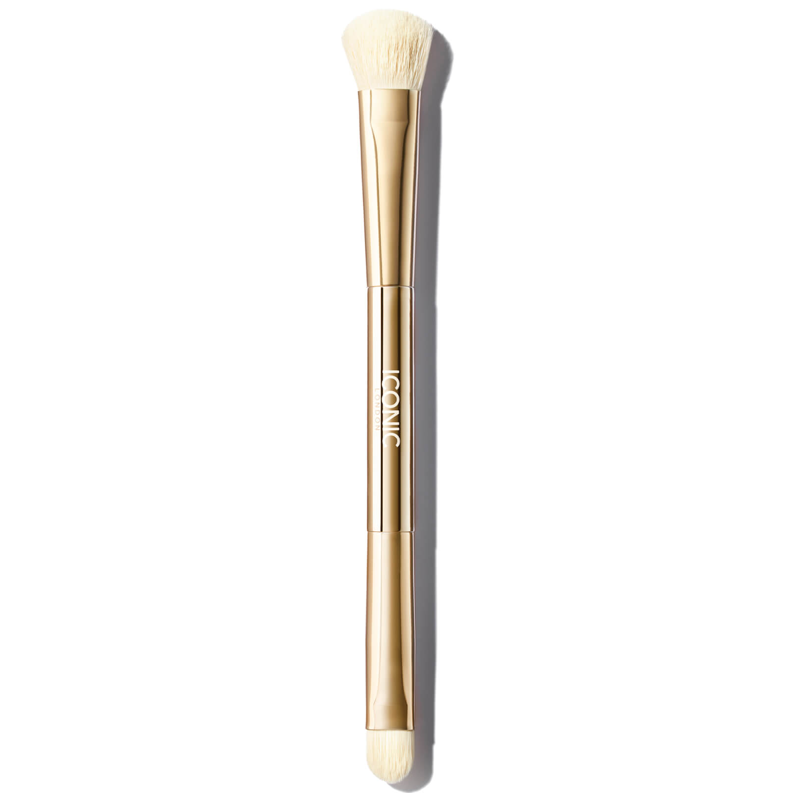 Shop Iconic London Concealer Duo Brush