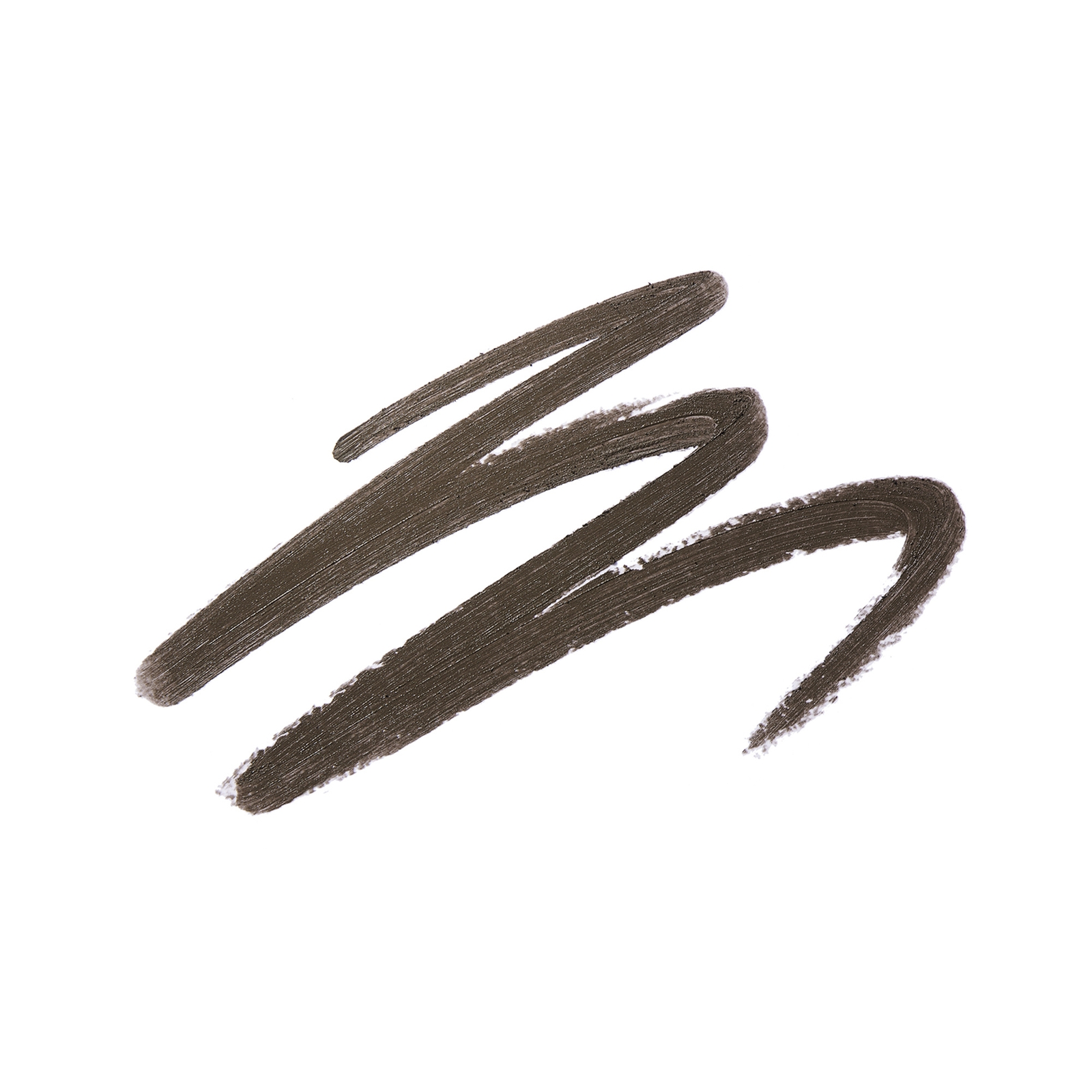 Thumbnail - ICONIC London Smokey Eye-Duo Kajal (Verschiedene Farbtöne) - Chocolate Brown