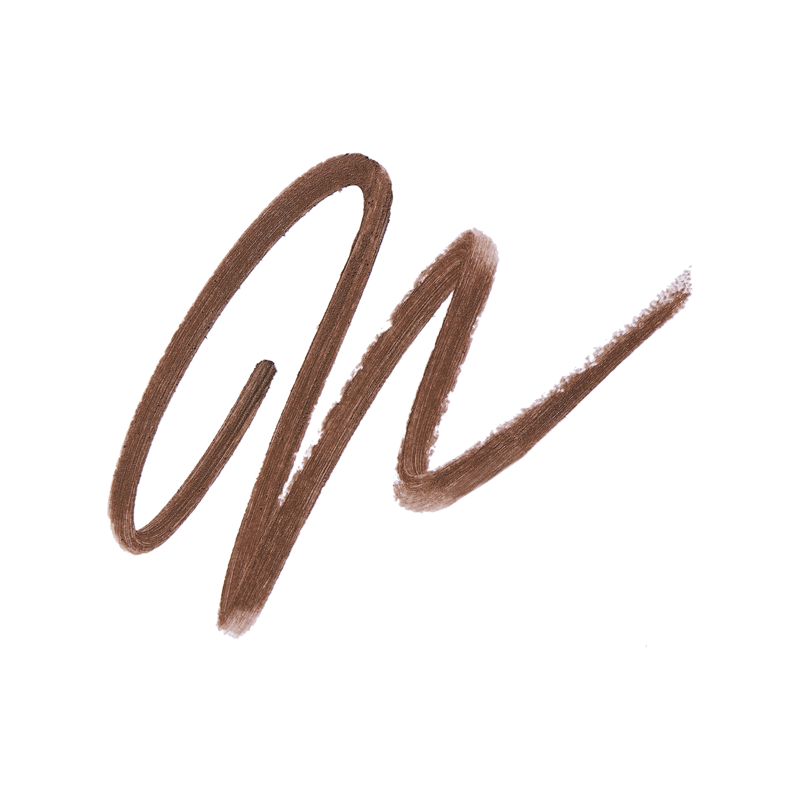 Thumbnail - ICONIC London Smokey Eye-Duo Kajal (Verschiedene Farbtöne) - Natural Neutral