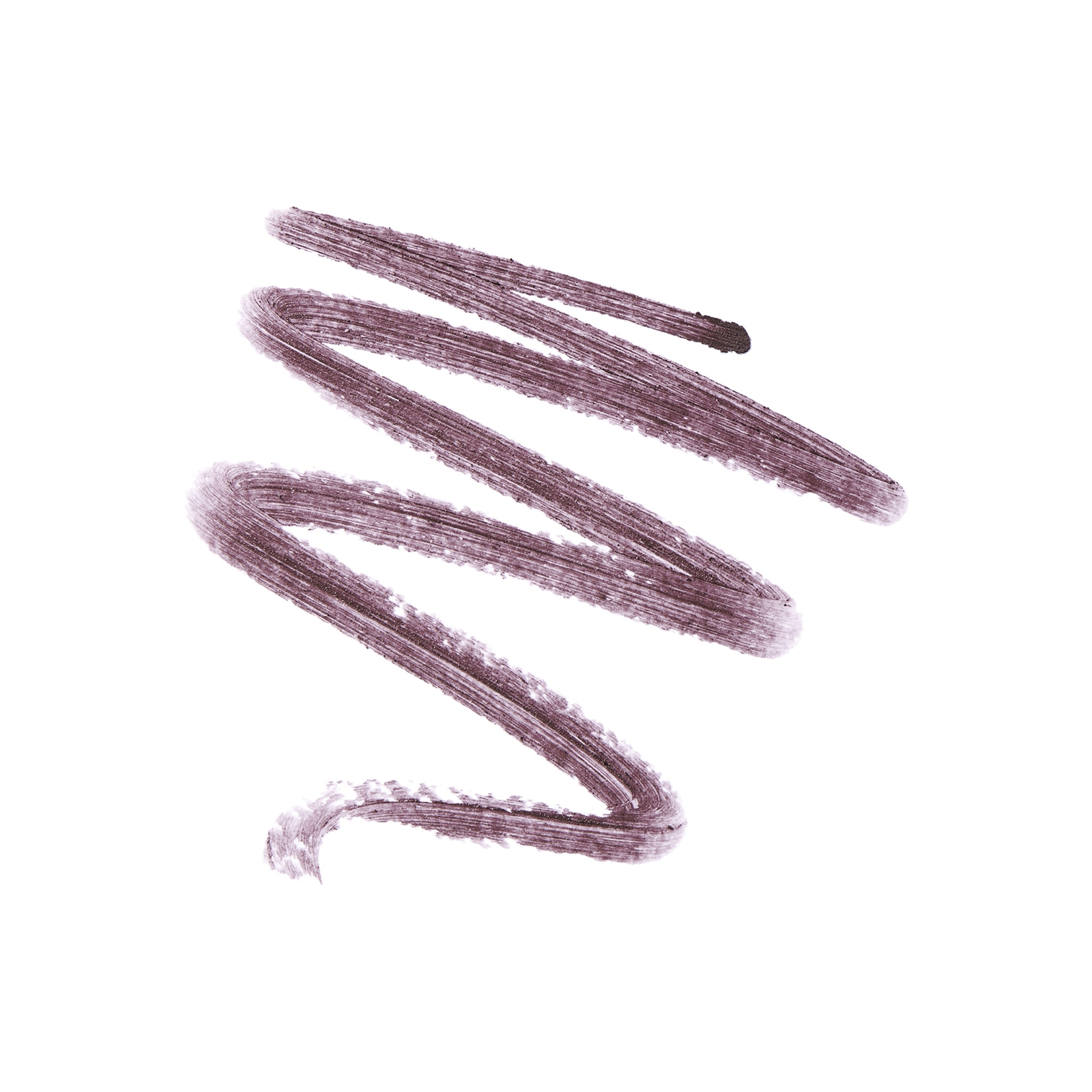 Thumbnail - ICONIC London Smokey Eye Duo Kajal (Various Shades) - Spiced Plum