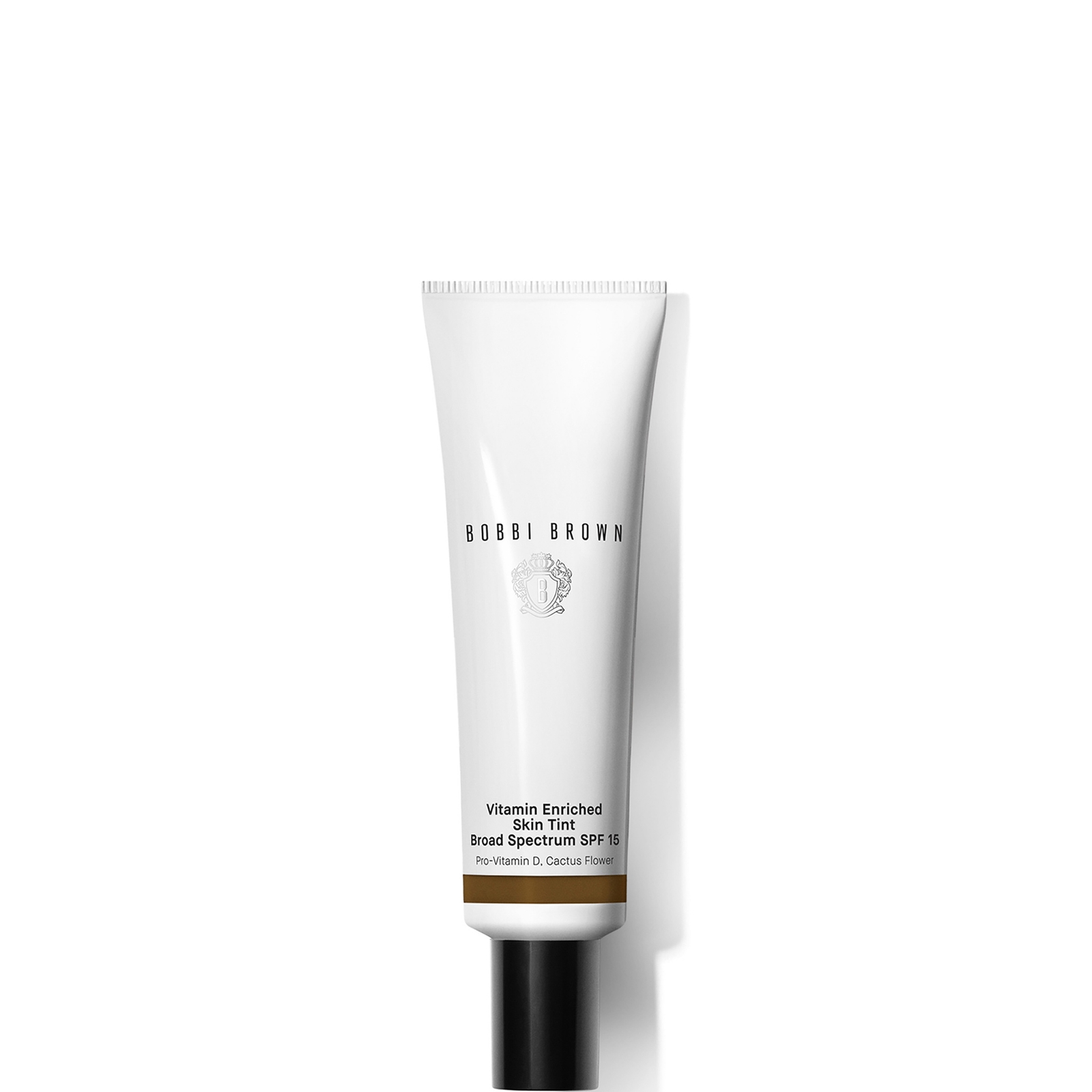 Bobbi Brown Vitamin Enriched Skin Tint 50ml (Various Shades) - Rich 1
