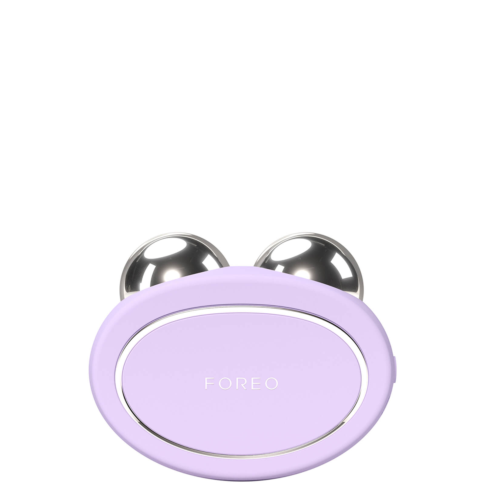 Photos - Facial / Body Cleansing Product Foreo BEAR 2 Facial Toning Device - Lavender 