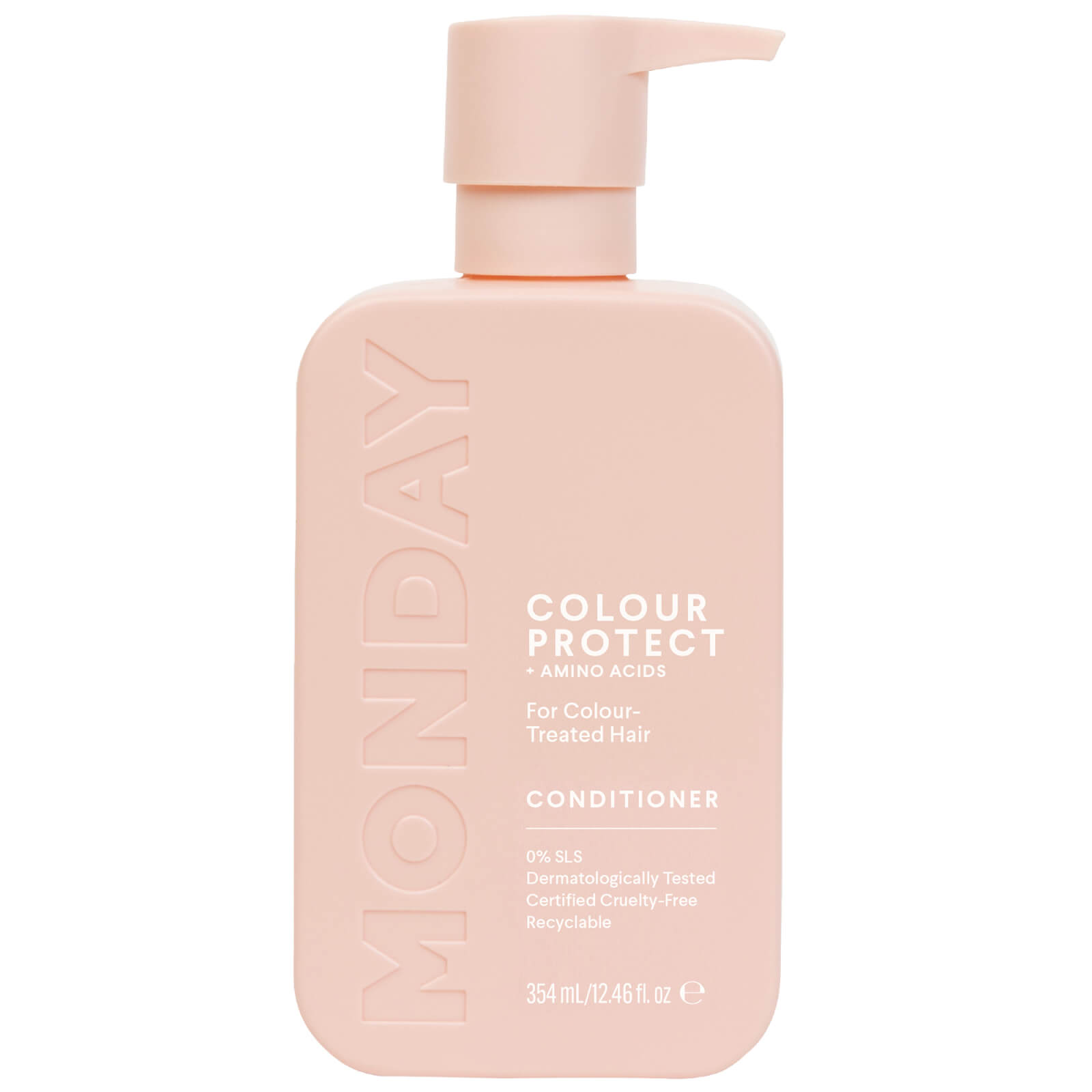MONDAY Haircare Colour Protect Conditioner 354ml