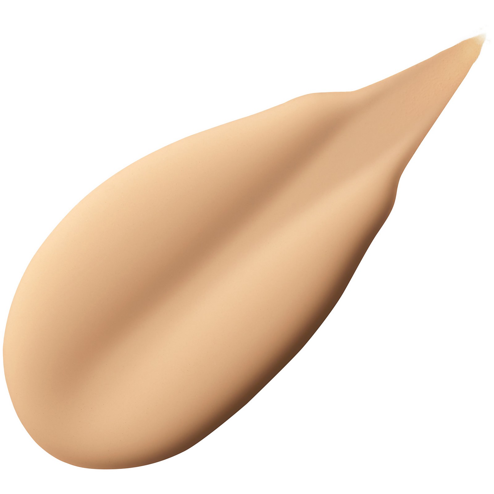 MAC Studio Radiance Serum Powered Foundation 30ml (Various Shades) - NC15