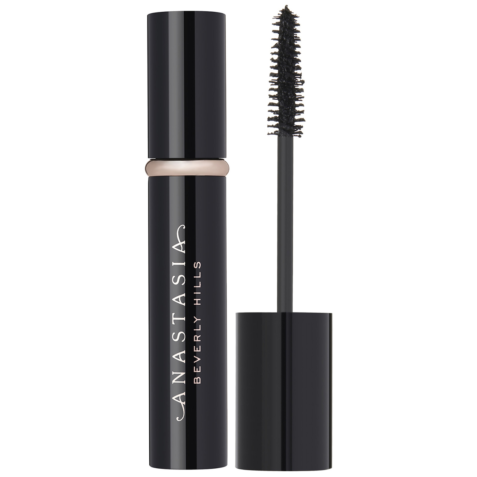 

Anastasia Beverly Hills Lash Sculpt Lengthening & Volumizing Mascara - Full Size