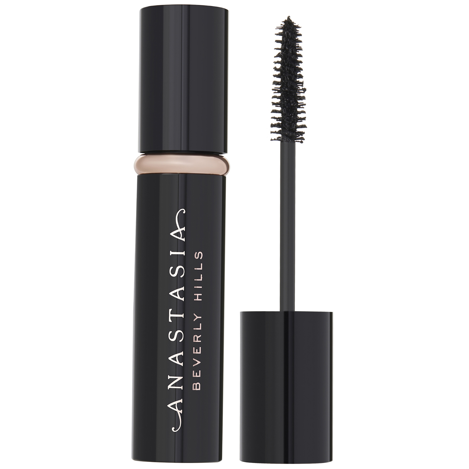 

Anastasia Beverly Hills Lash Sculpt Lengthening & Volumizing Mascara - Deluxe Size