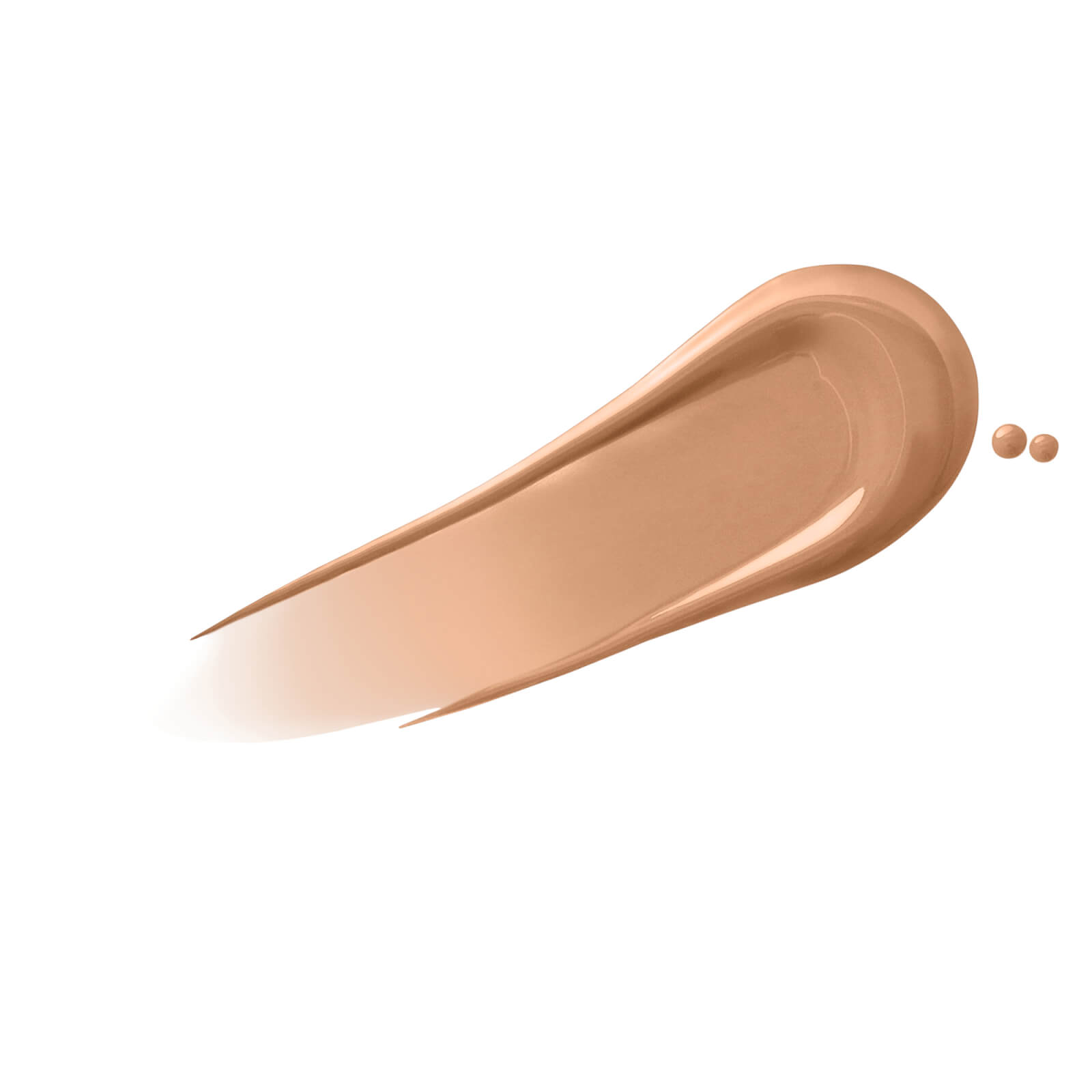 Thumbnail - IT Cosmetics Bye Bye Dark Spot Concealer 33g (Various Shades) - Medium Cool 30