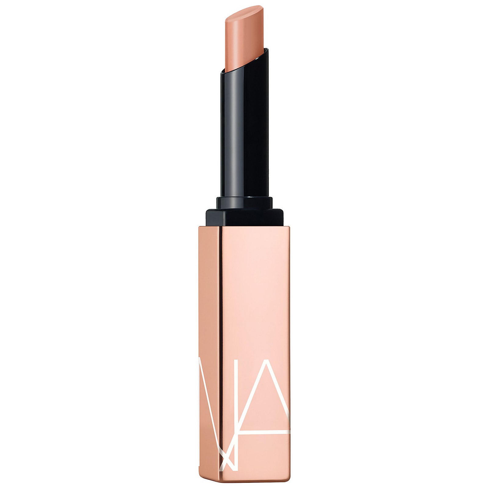 NARS Afterglow Lipstick 1.5g (Various Shades) - Breathless