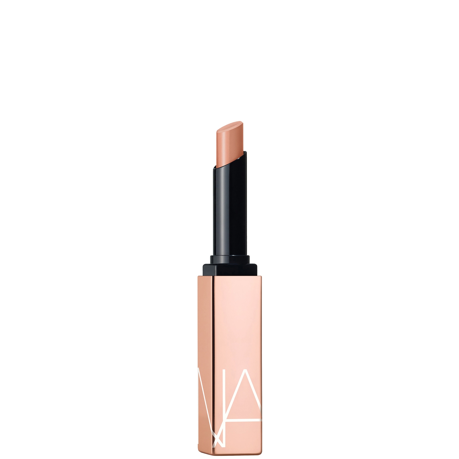 

NARS Afterglow Lipstick 1.5g (Various Shades) - Breathless