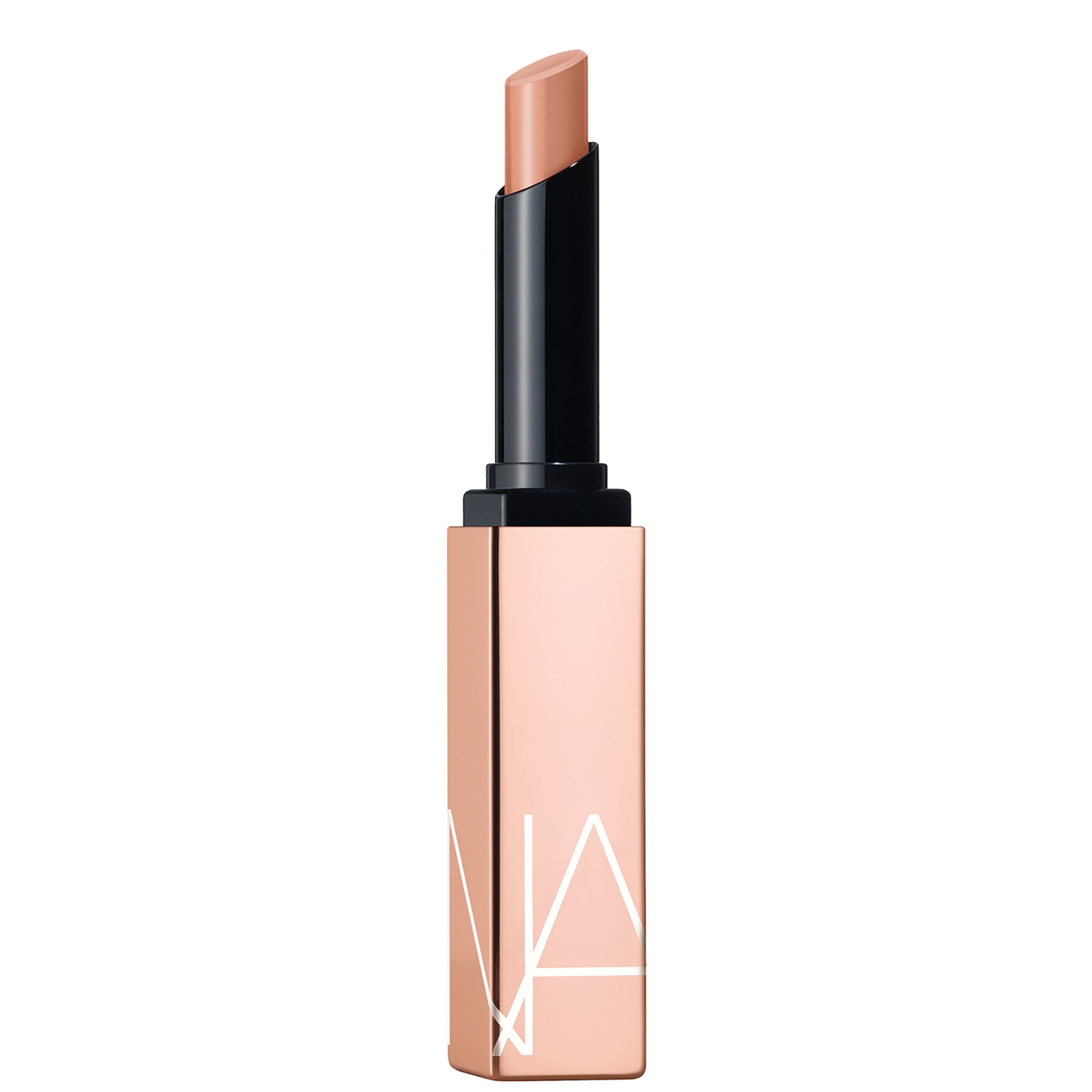 

NARS Afterglow Lipstick 1.5g (Various Shades) - Breathless