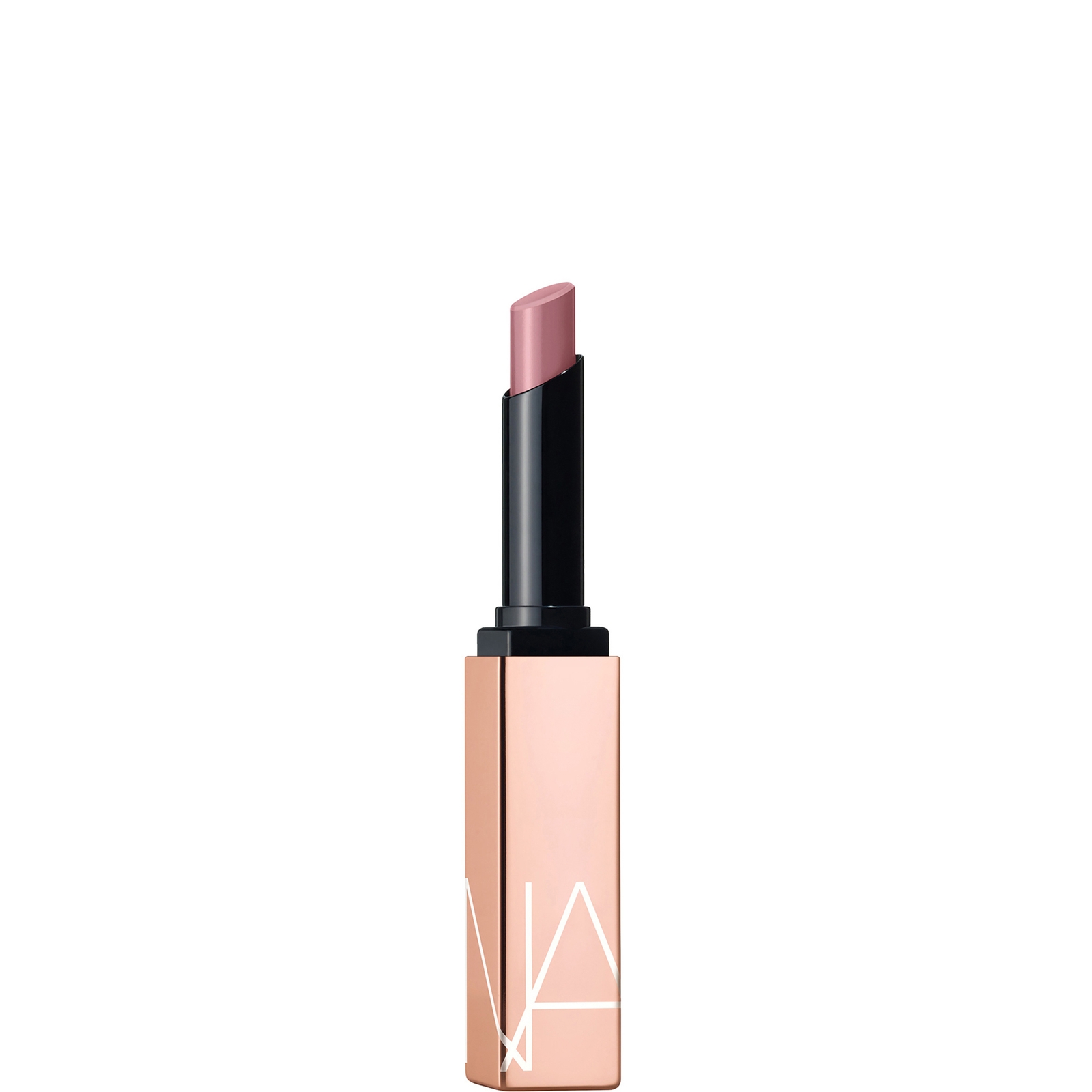 

NARS Afterglow Lipstick 1.5g (Various Shades) - Devotion