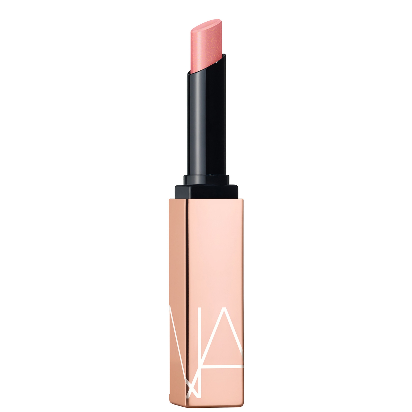 

NARS Afterglow Lipstick 1.5g (Various Shades) - Orgasm