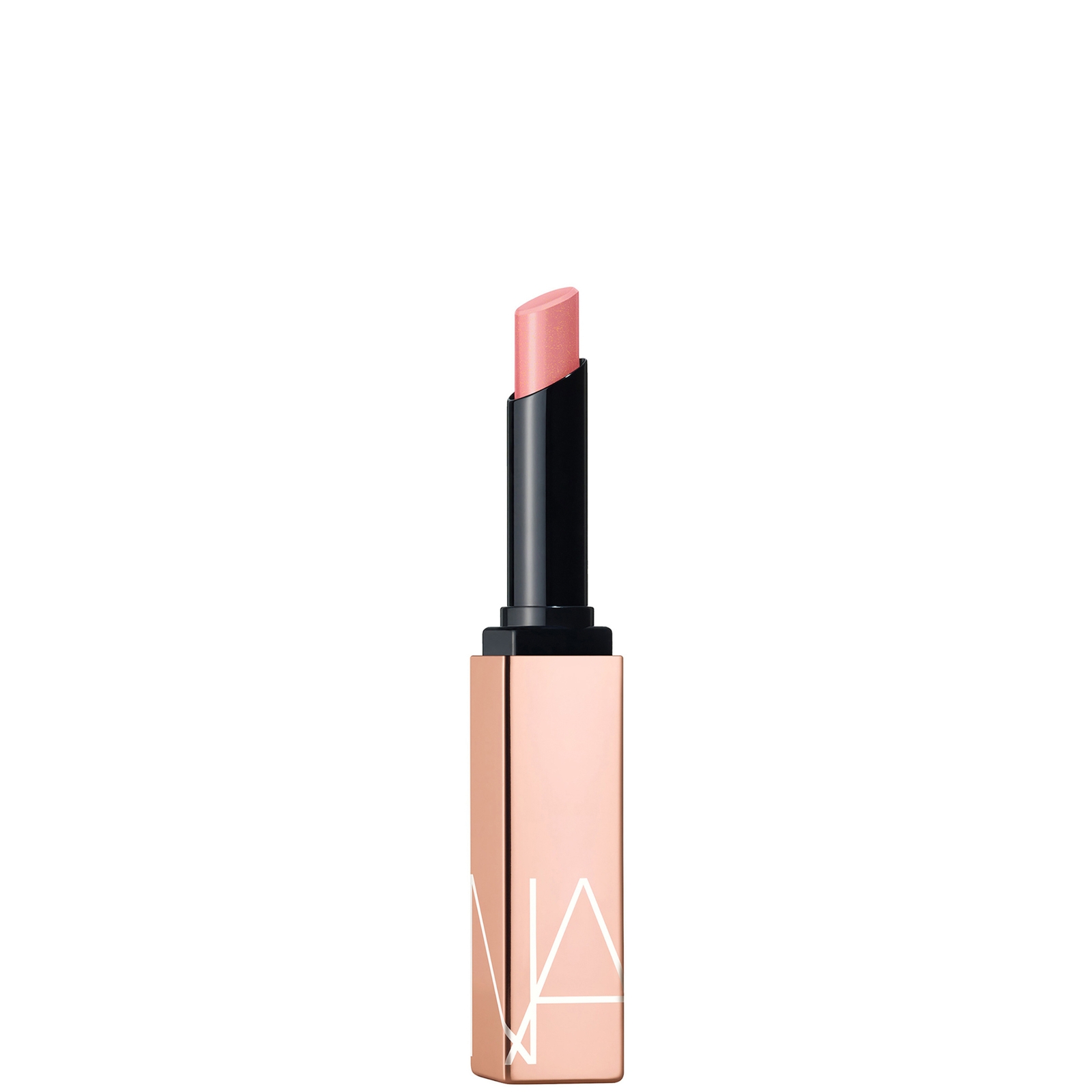 

NARS Afterglow Lipstick 1.5g (Various Shades) - Orgasm