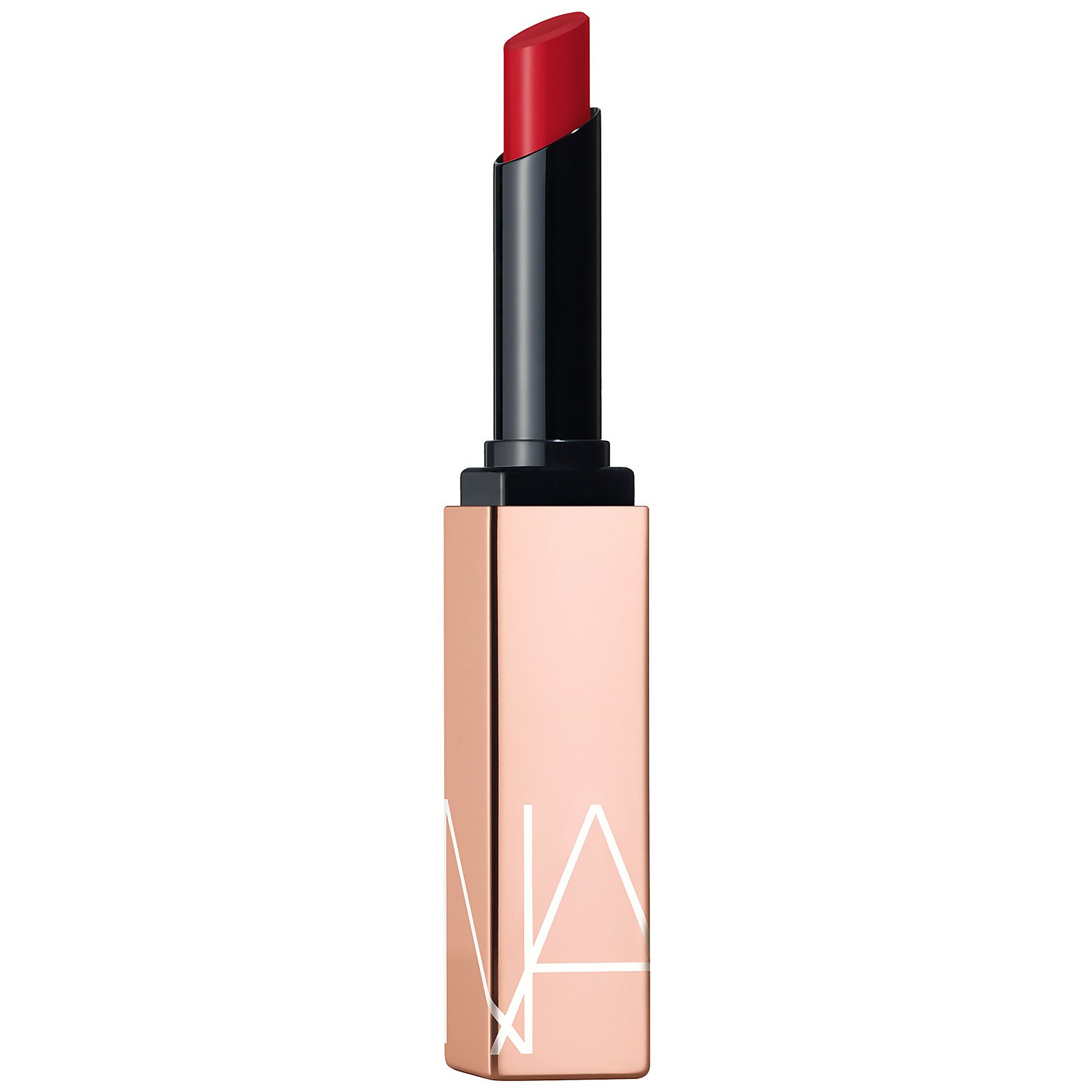 Nars Afterglow Lipstick 1.5g (various Shades) - High Voltage