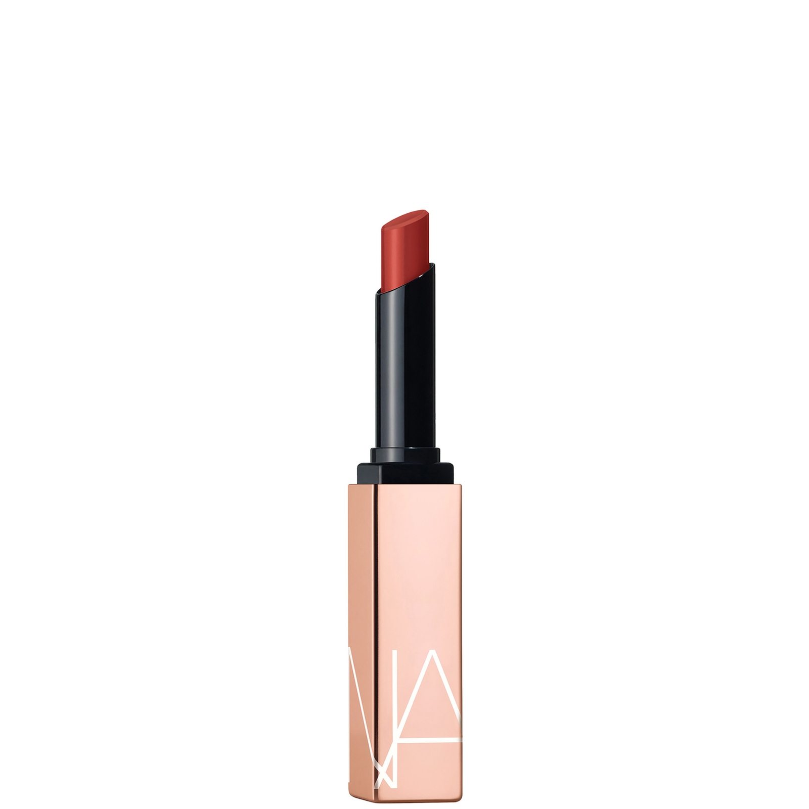 

NARS Afterglow Lipstick 1.5g (Various Shades) - Idolised