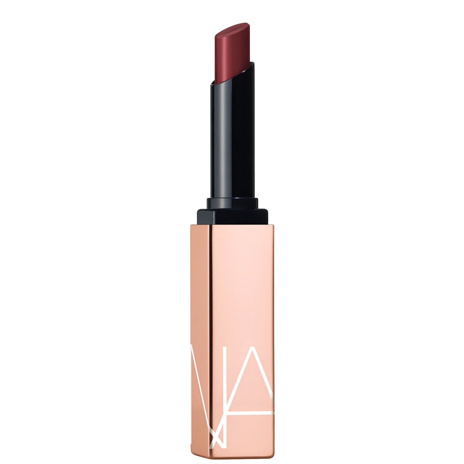

NARS Afterglow Lipstick 1.5g (Various Shades) - Show off