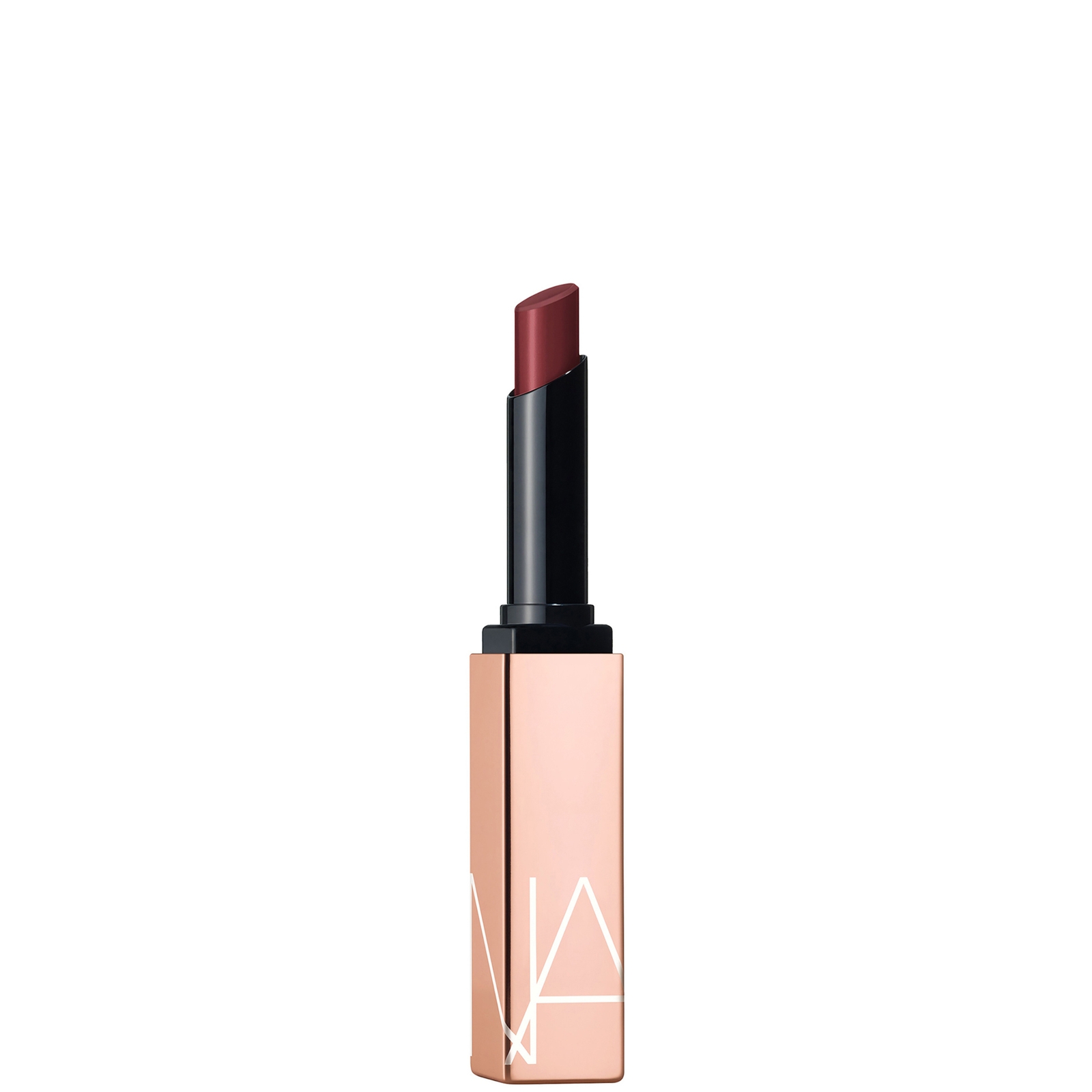 

NARS Afterglow Lipstick 1.5g (Various Shades) - Show off