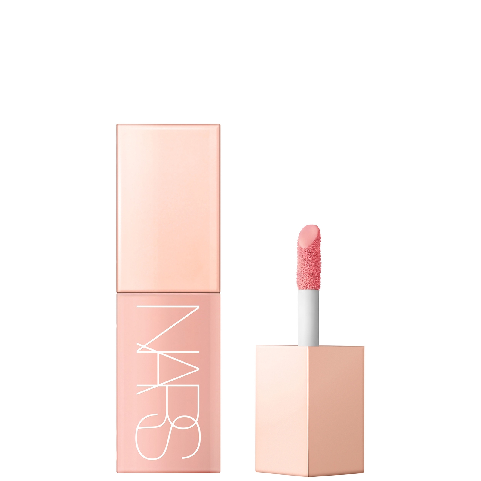 

NARS Afterglow Liquid Blush 7ml (Various Shades) - Orgasm