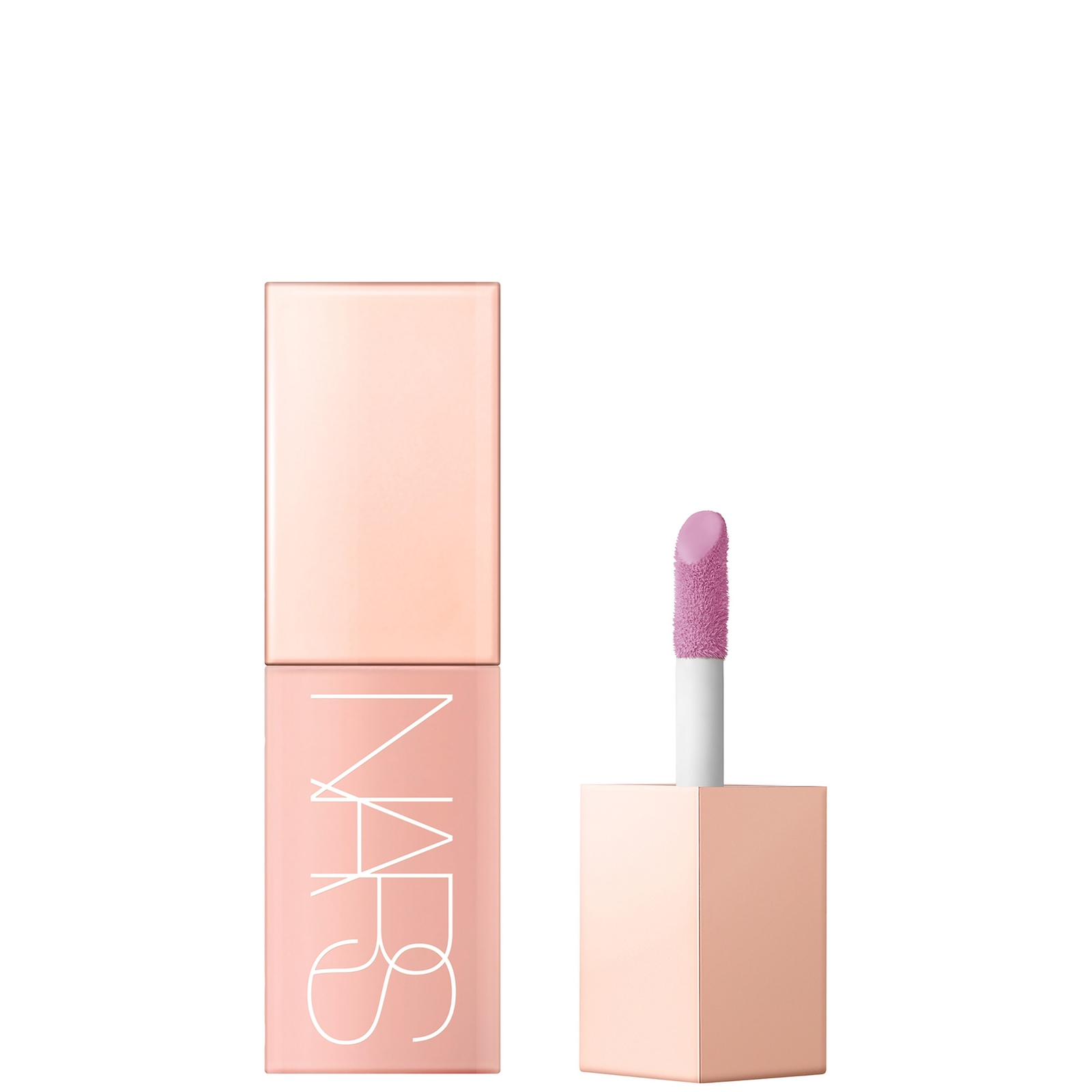

NARS Afterglow Liquid Blush 7ml (Various Shades) - Wanderlust