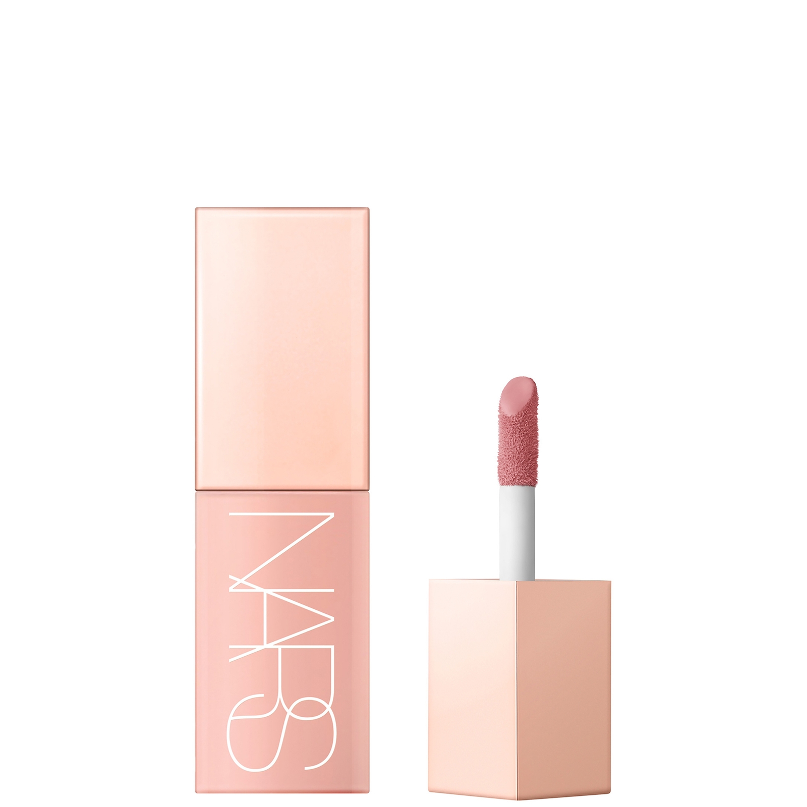 NARS Afterglow Liquid Blush 7ml (Various Shades) - Dolce Vita