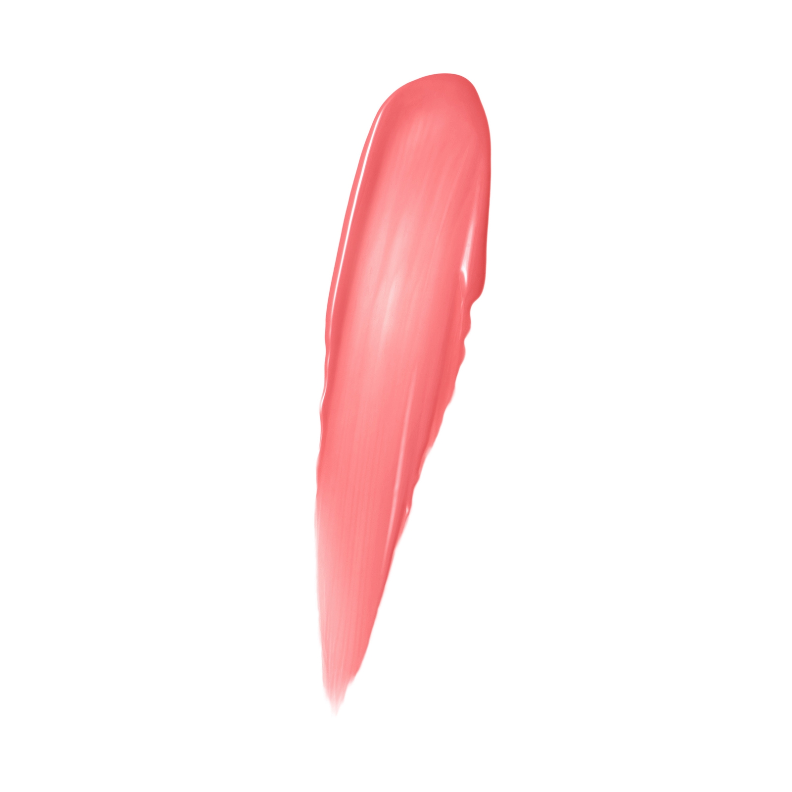 Alternate Image 1