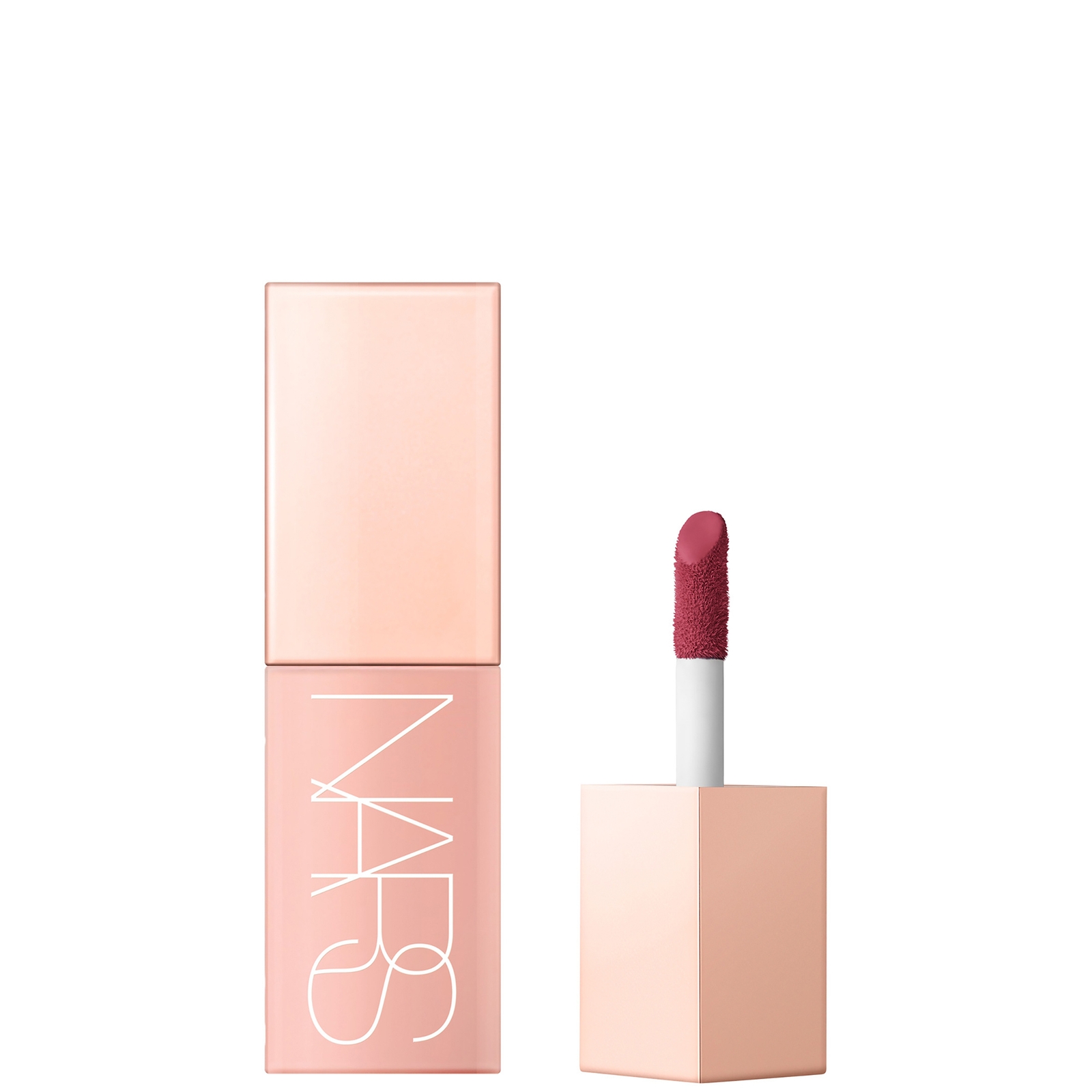 

NARS Afterglow Liquid Blush 7ml (Various Shades) - Insatiable