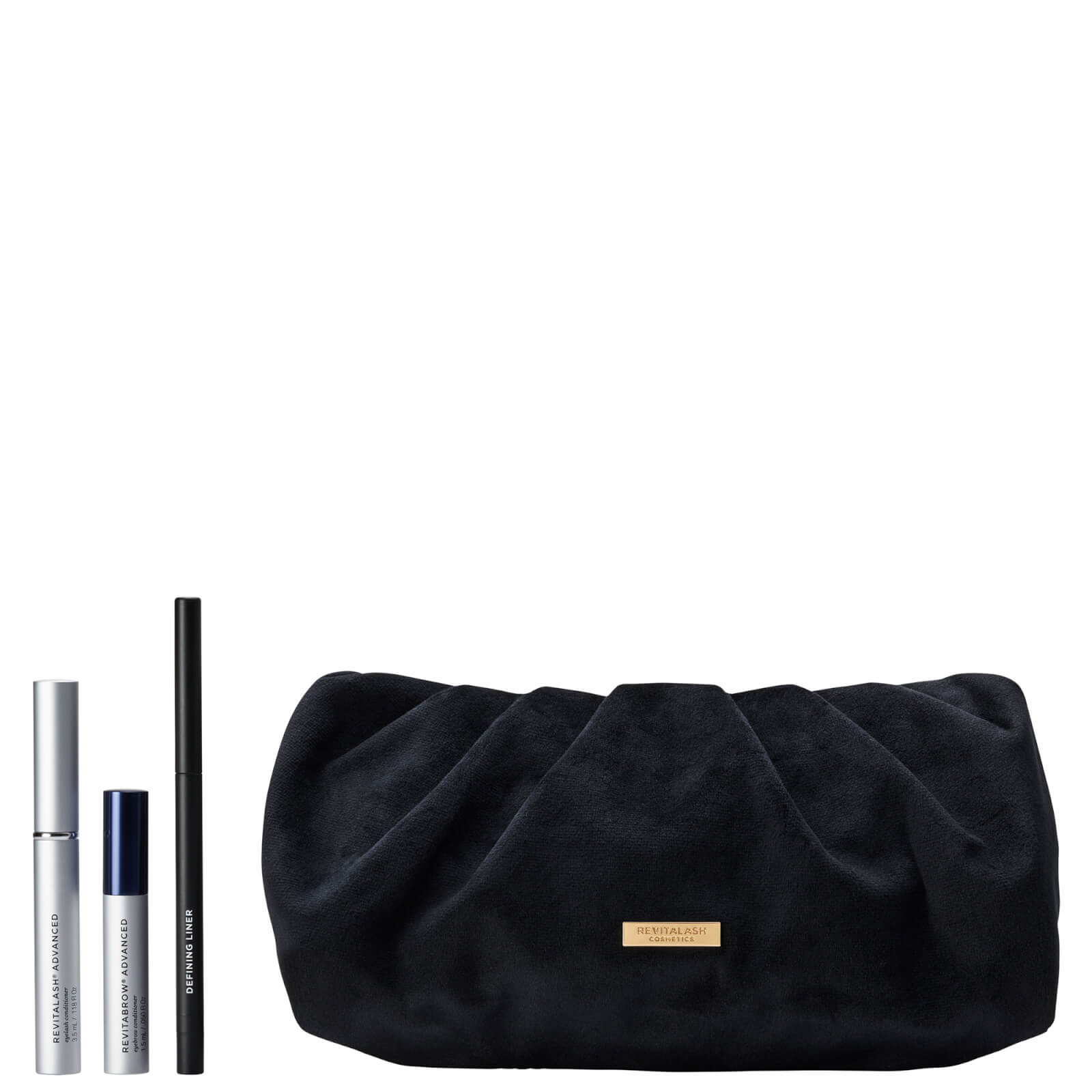 

RevitaLash Lash Envy