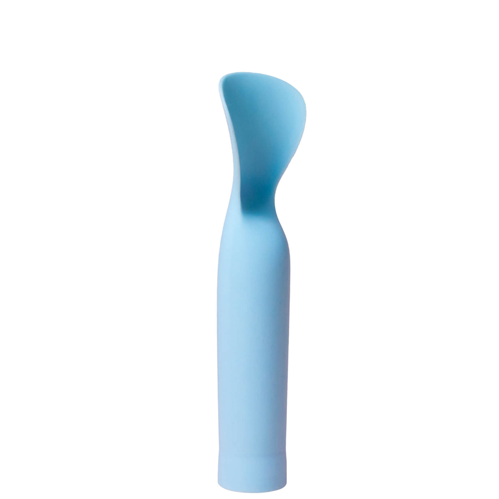 Shop Smile Makers The French Lover Tongue Vibrator