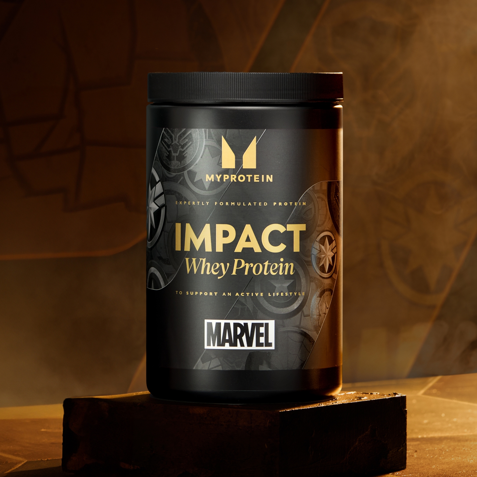 Impact
