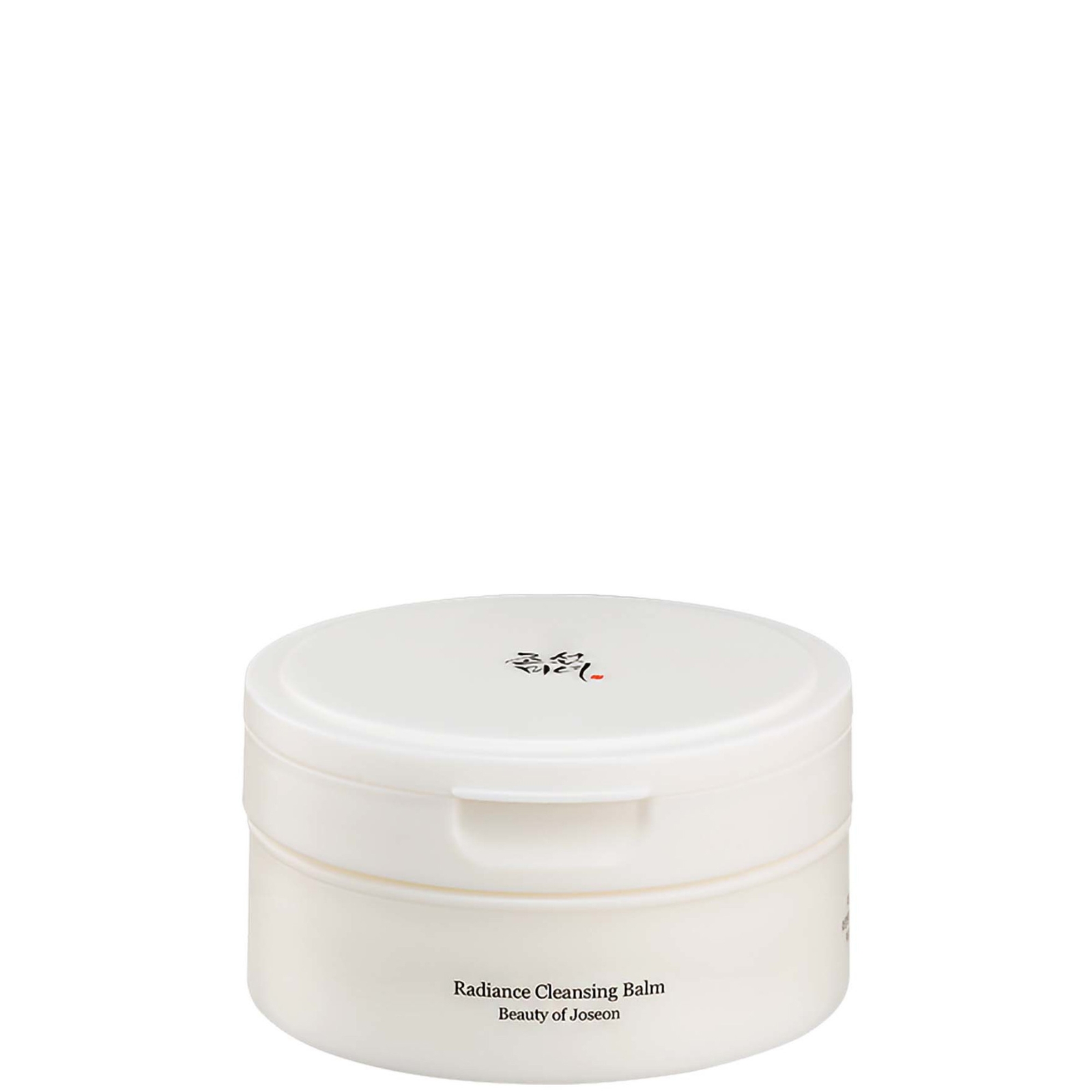 Image of Beauty of Joseon Radiance Cleansing Balm 100ml