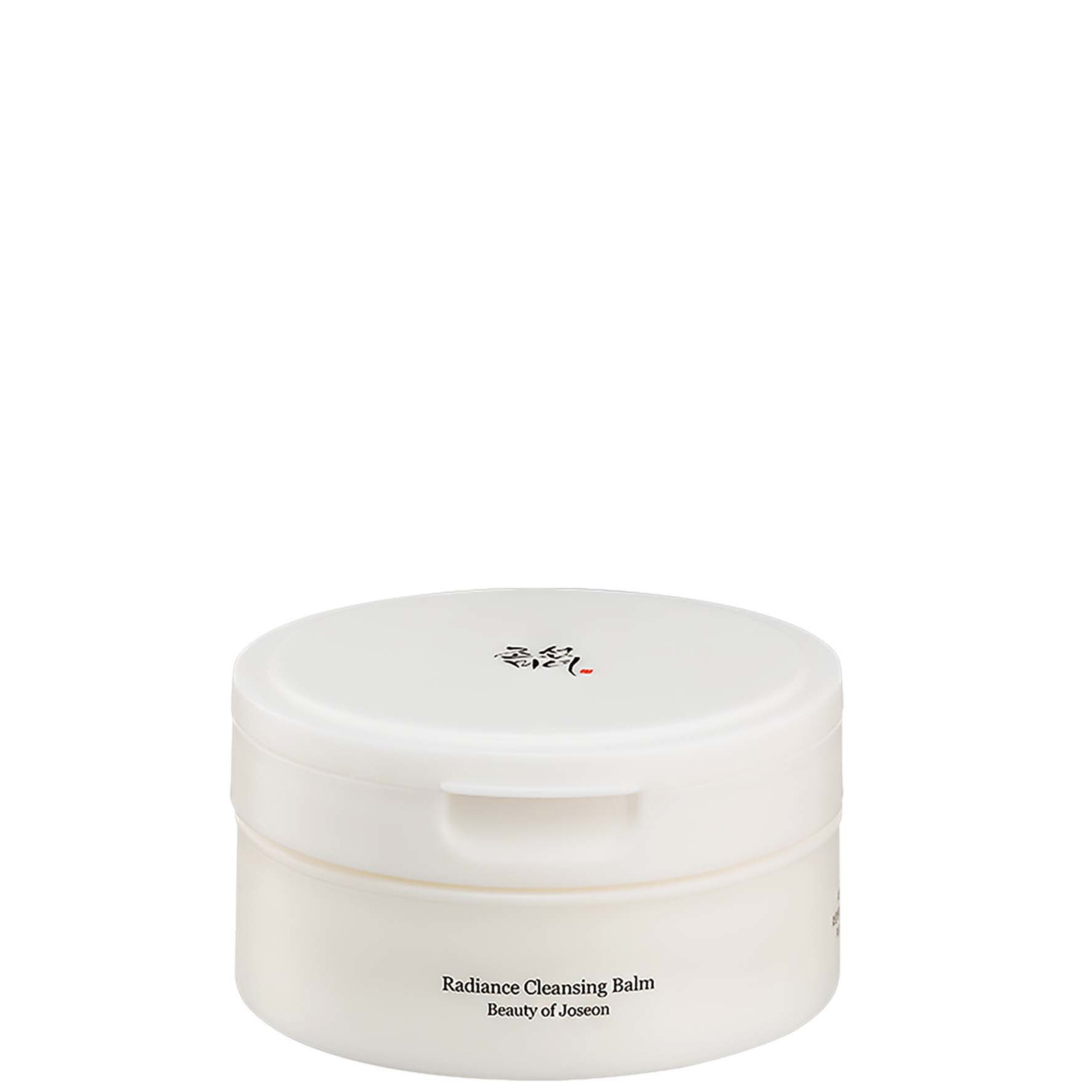 

Beauty of Joseon Radiance Cleansing Balm 100ml