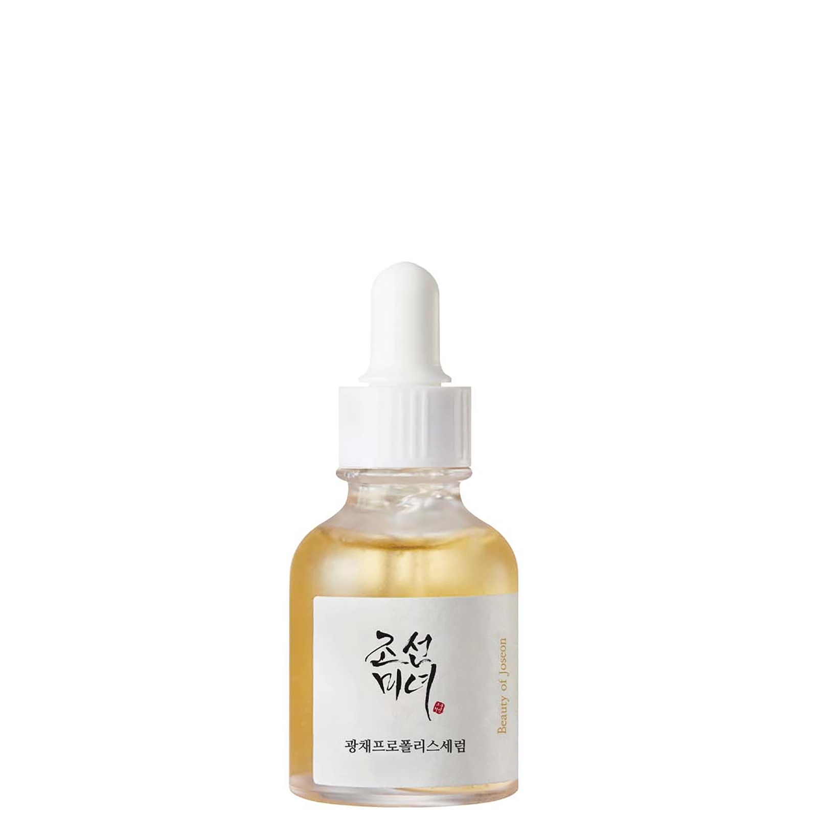 

Beauty of Joseon Glow Serum Propolis + Niacinamide 30ml