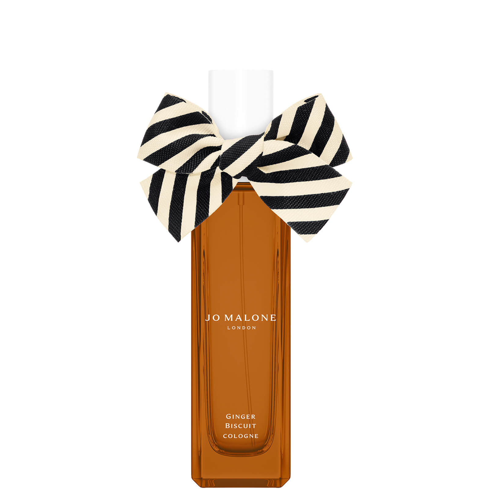 Jo Malone London Ginger Biscuit Cologne 30ml