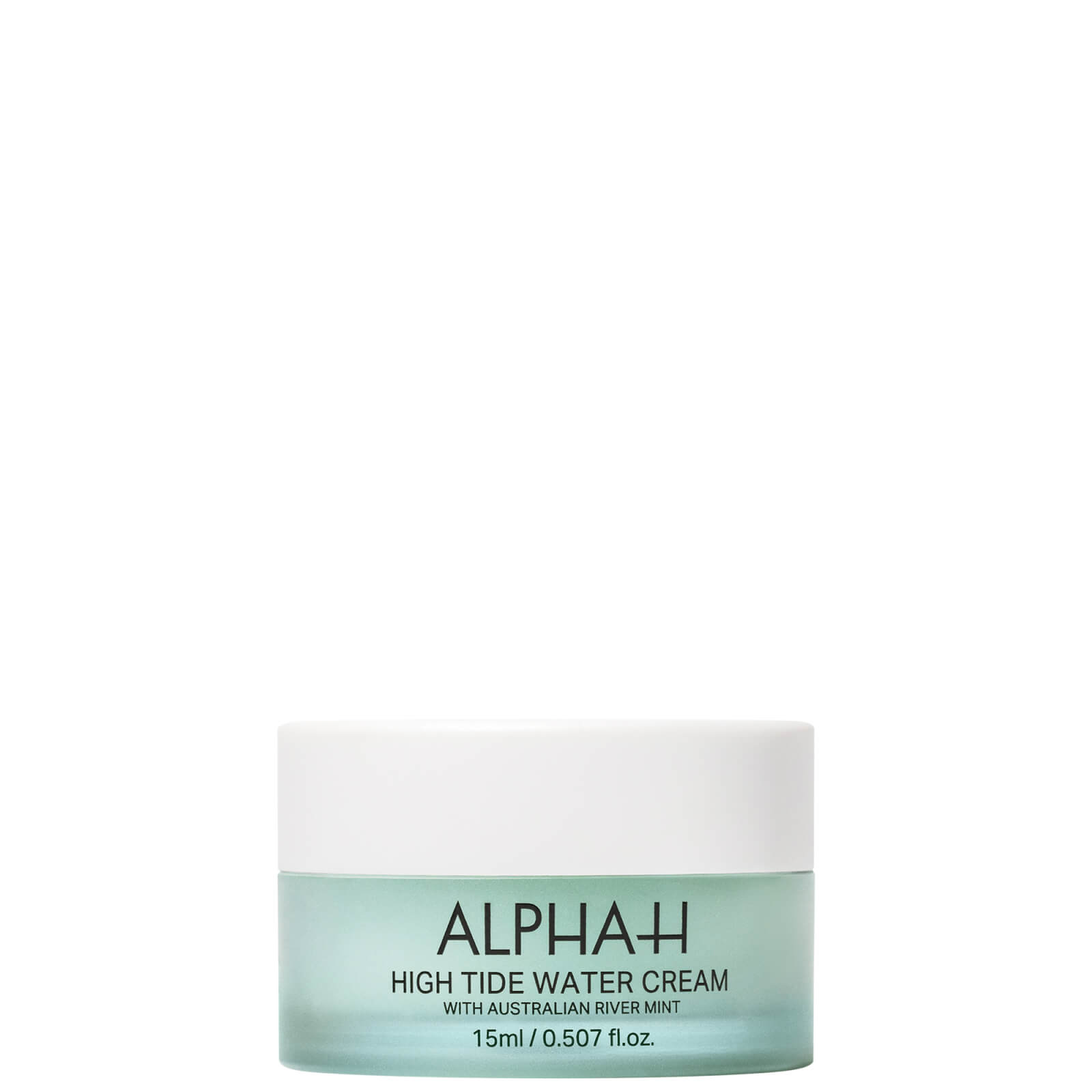 

Alpha-H High Tide Water Cream 15ml