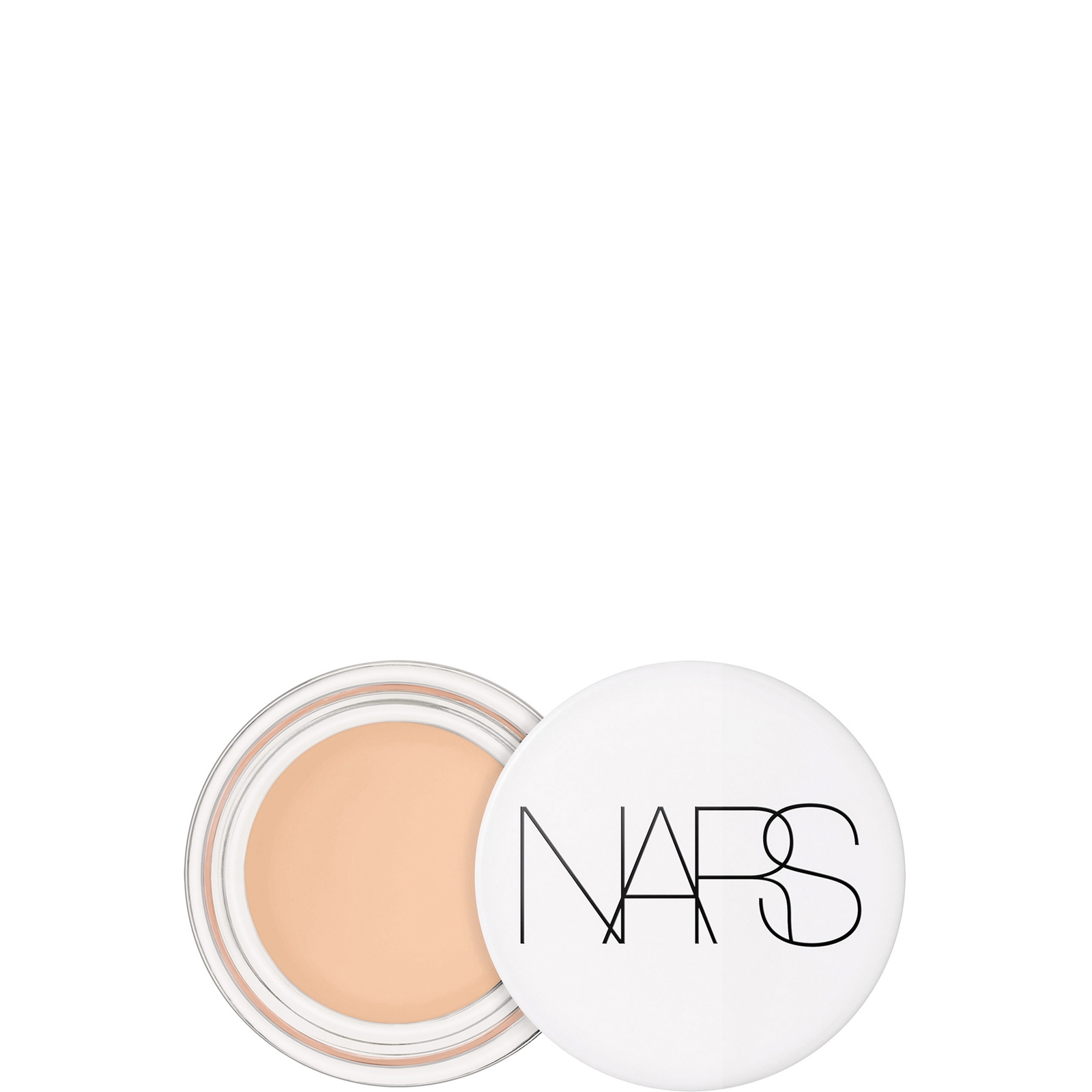 

NARS Light Reflecting Eye Brightener 15ml (Various Shades) - Night Swan