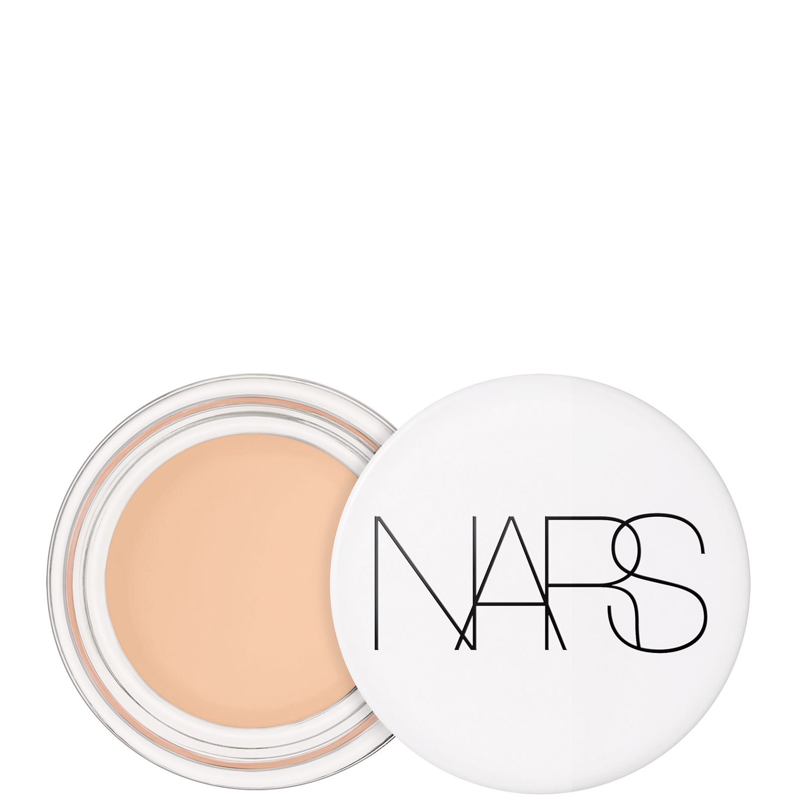 NARS Light Reflecting Eye Brightener 15ml (Various Shades) - Night Swan