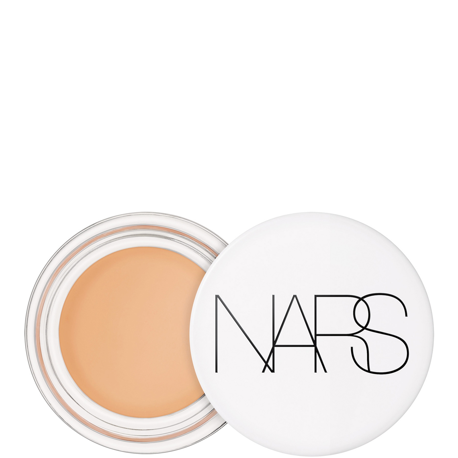 NARS Light Reflecting Eye Brightener 15ml (Various Shades) - Golden Eye