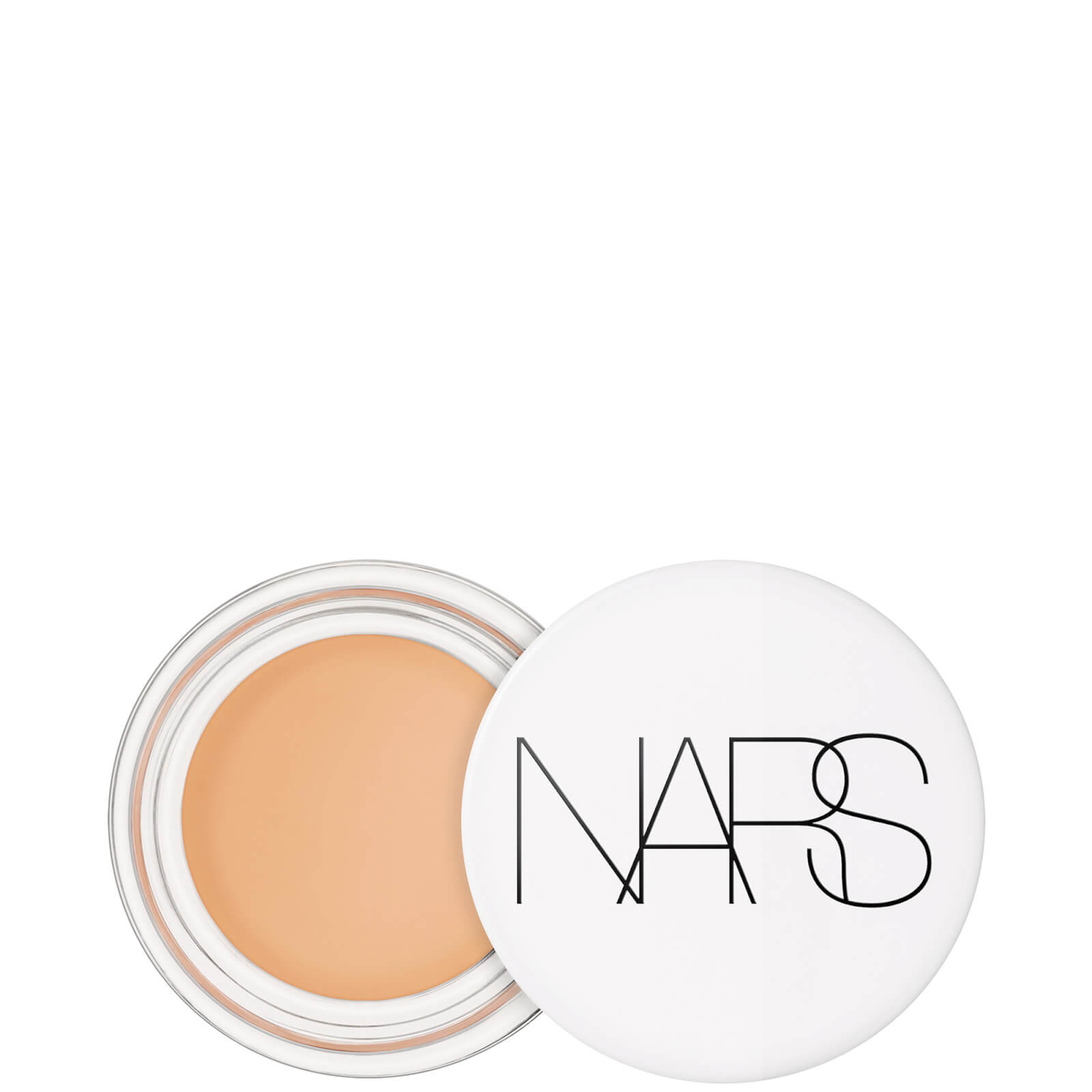 NARS Light Reflecting Eye Brightener 15ml (Various Shades) - Golden Eye