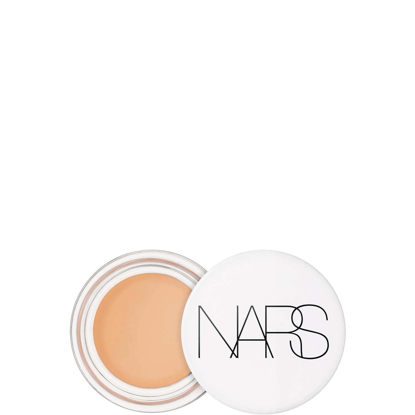 

NARS Light Reflecting Eye Brightener 15ml (Various Shades) - Golden Eye