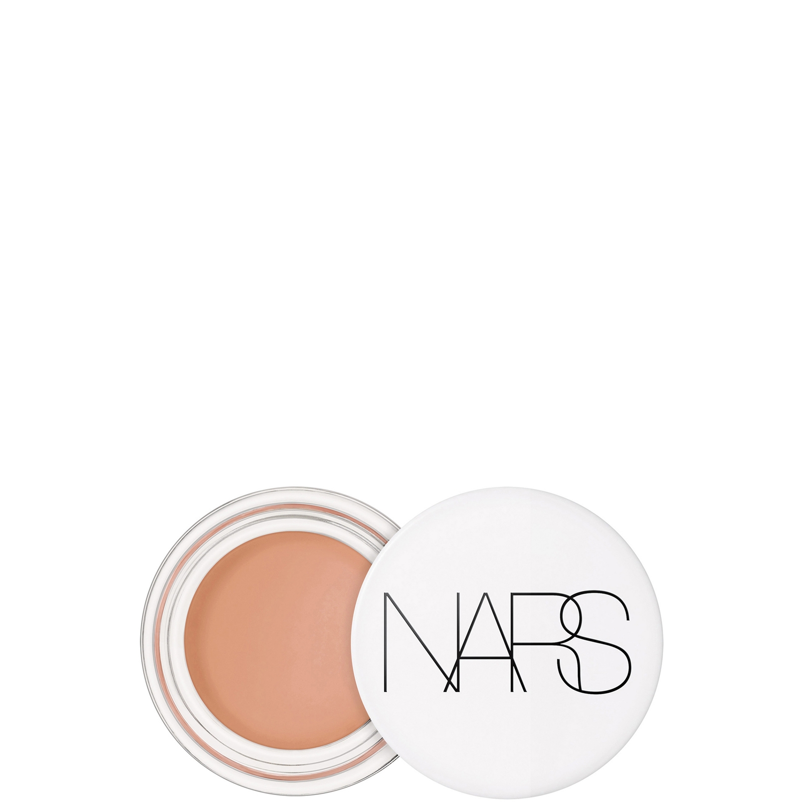 

NARS Light Reflecting Eye Brightener 15ml (Various Shades) - Impossible Dream