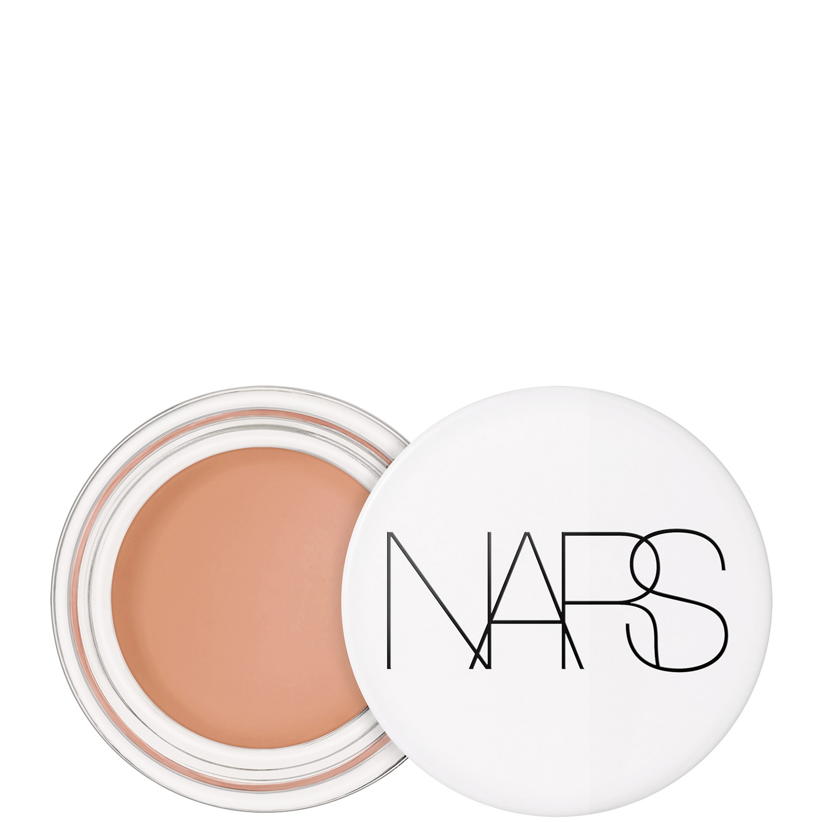NARS Light Reflecting Eye Brightener 15ml (Various Shades) - Impossible Dream