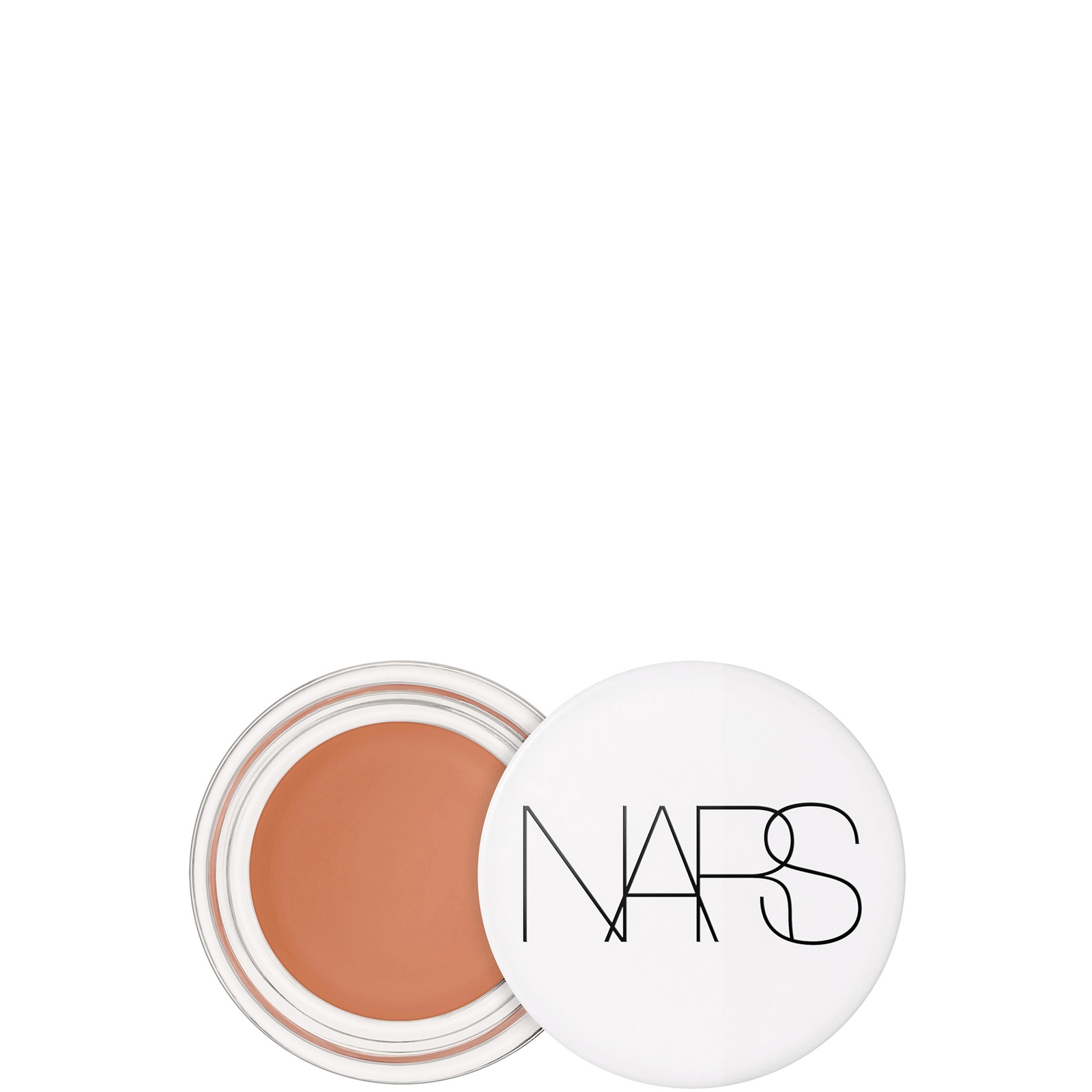 

NARS Light Reflecting Eye Brightener 15ml (Various Shades) - Magic Hour