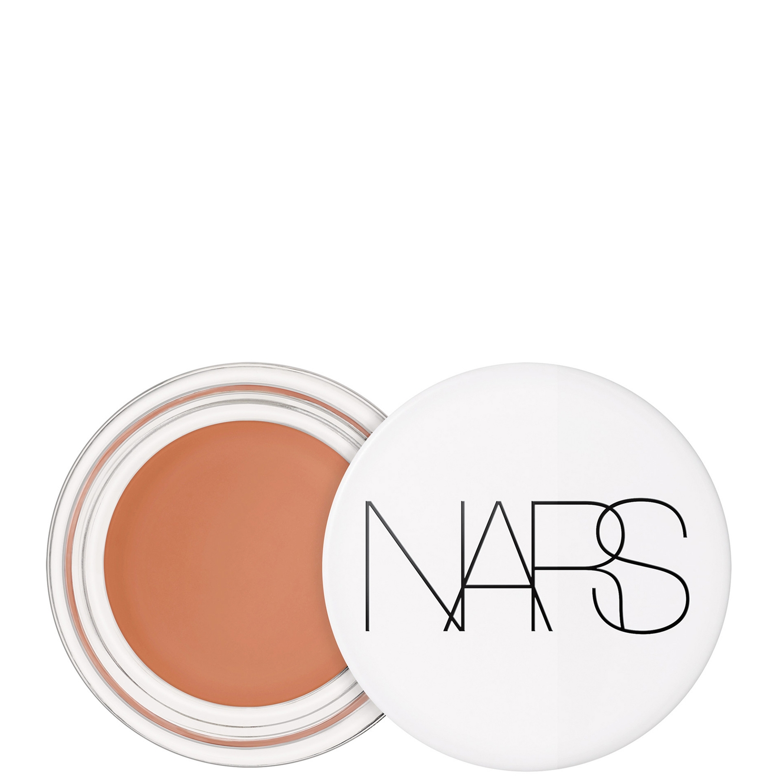 NARS Light Reflecting Eye Brightener 15ml (Various Shades) - Magic Hour