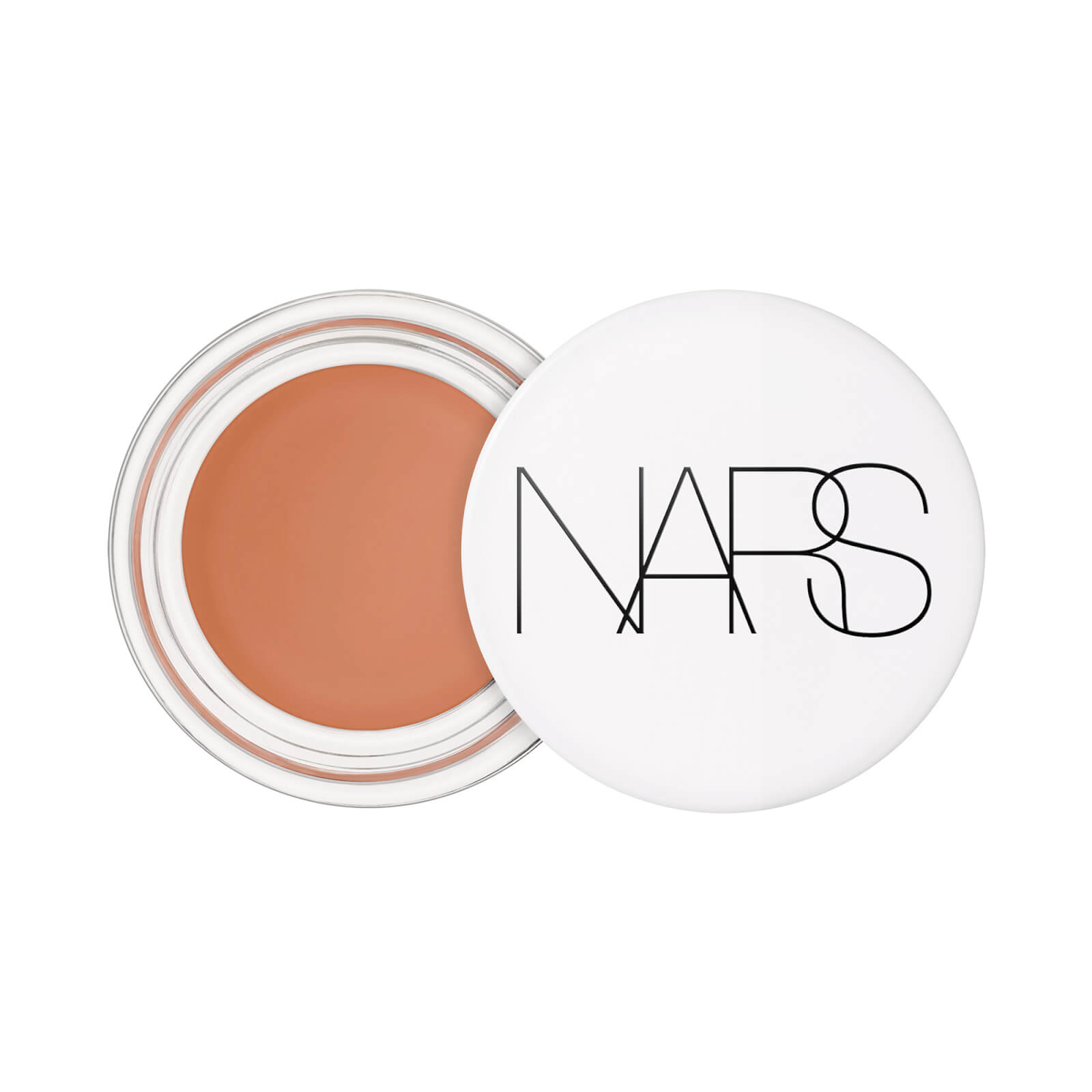 Nars Light Reflecting Eye Brightener 15ml (various Shades) - Magic Hour