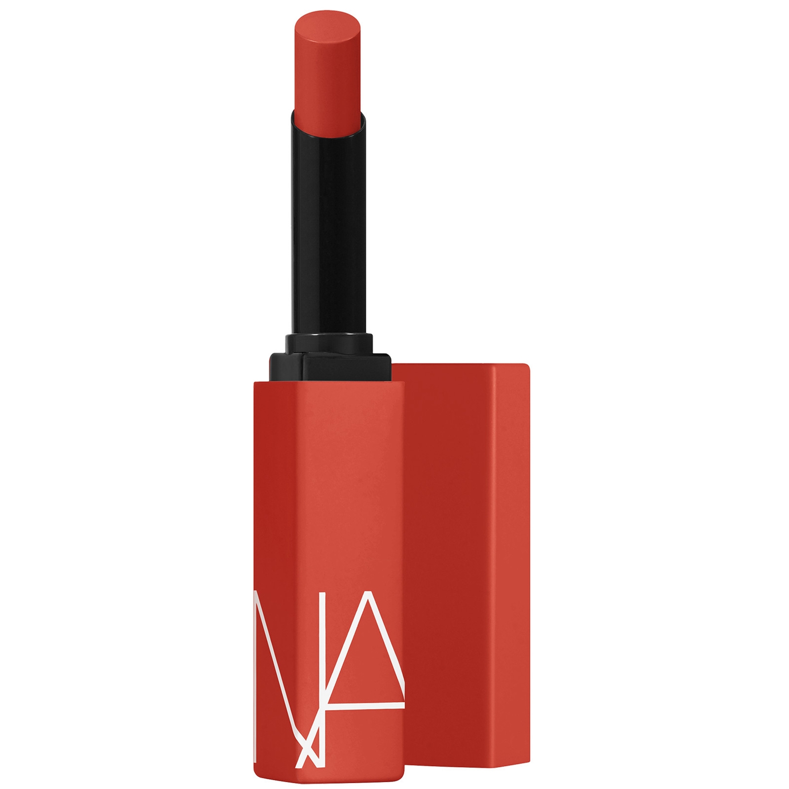 

NARS Powermatte Lipstick 1.5g (Various Shades) - Rocket Queen