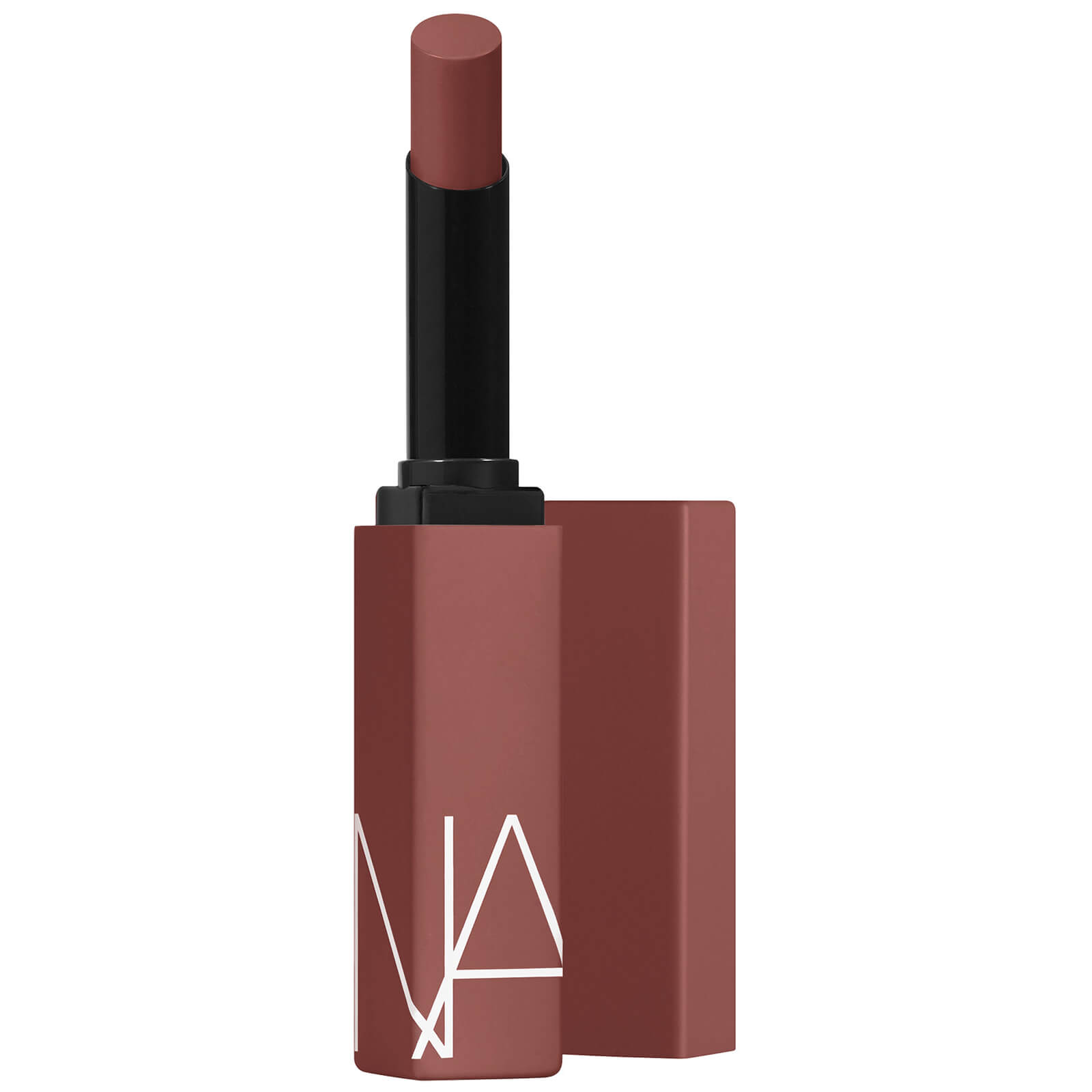 Nars Powermatte Lipstick 1.5g (various Shades) - Be My Girl In Walkyrie