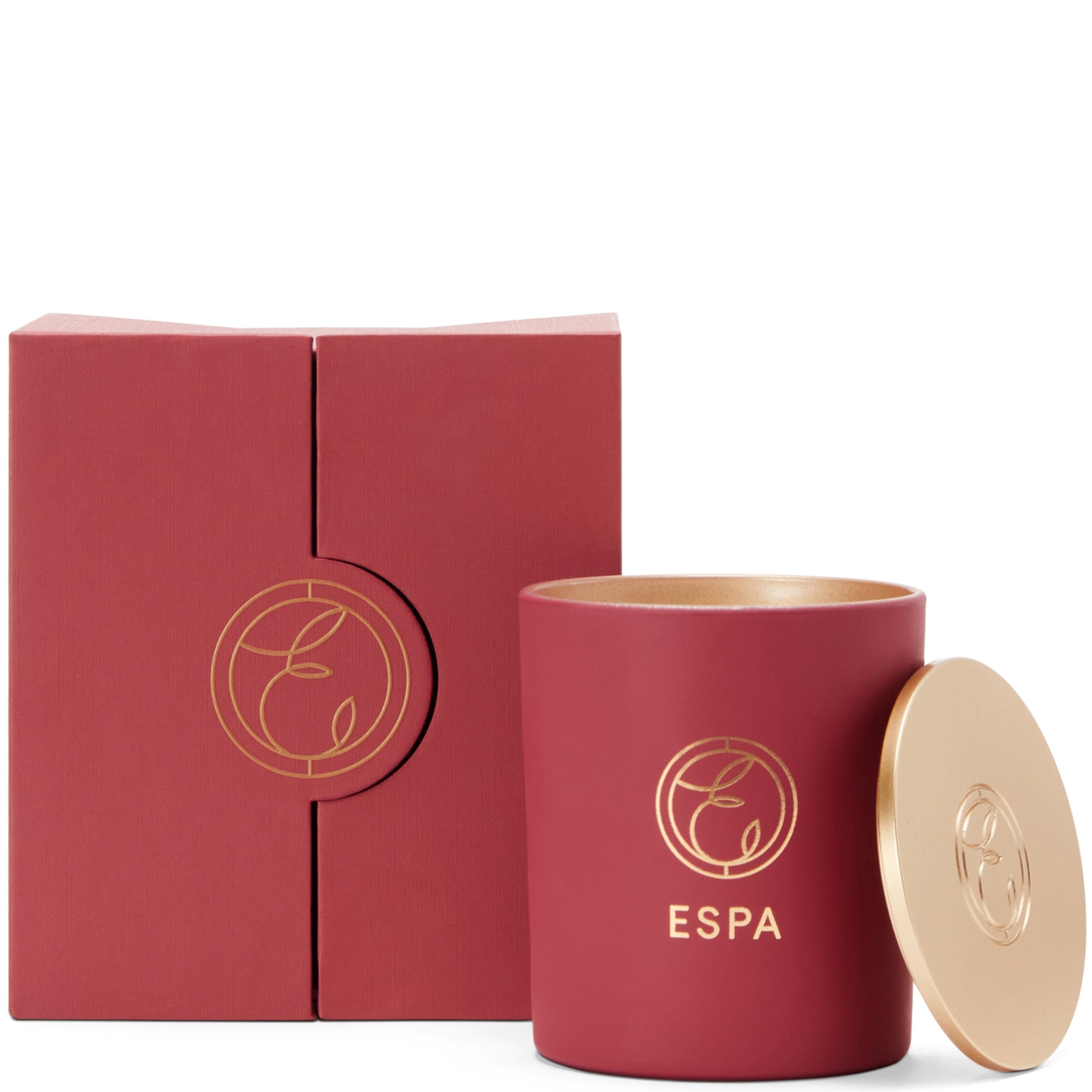 

ESPA Winter Spice Candle 200g - Christmas 2024