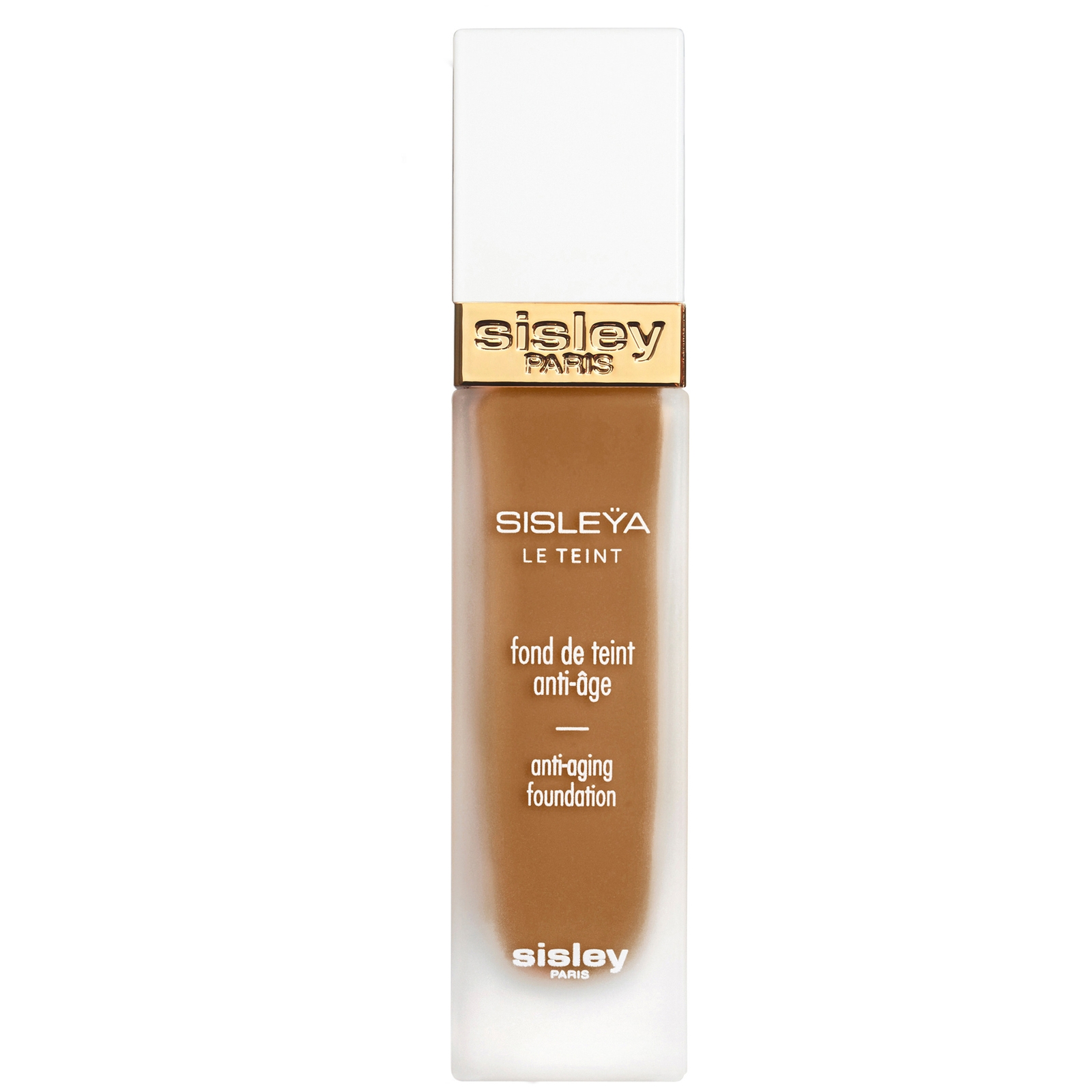 SISLEY PARIS SISLEY PARIS SISLEŸA LE TEINT FOUNDATION 30ML (VARIOUS SHADES)